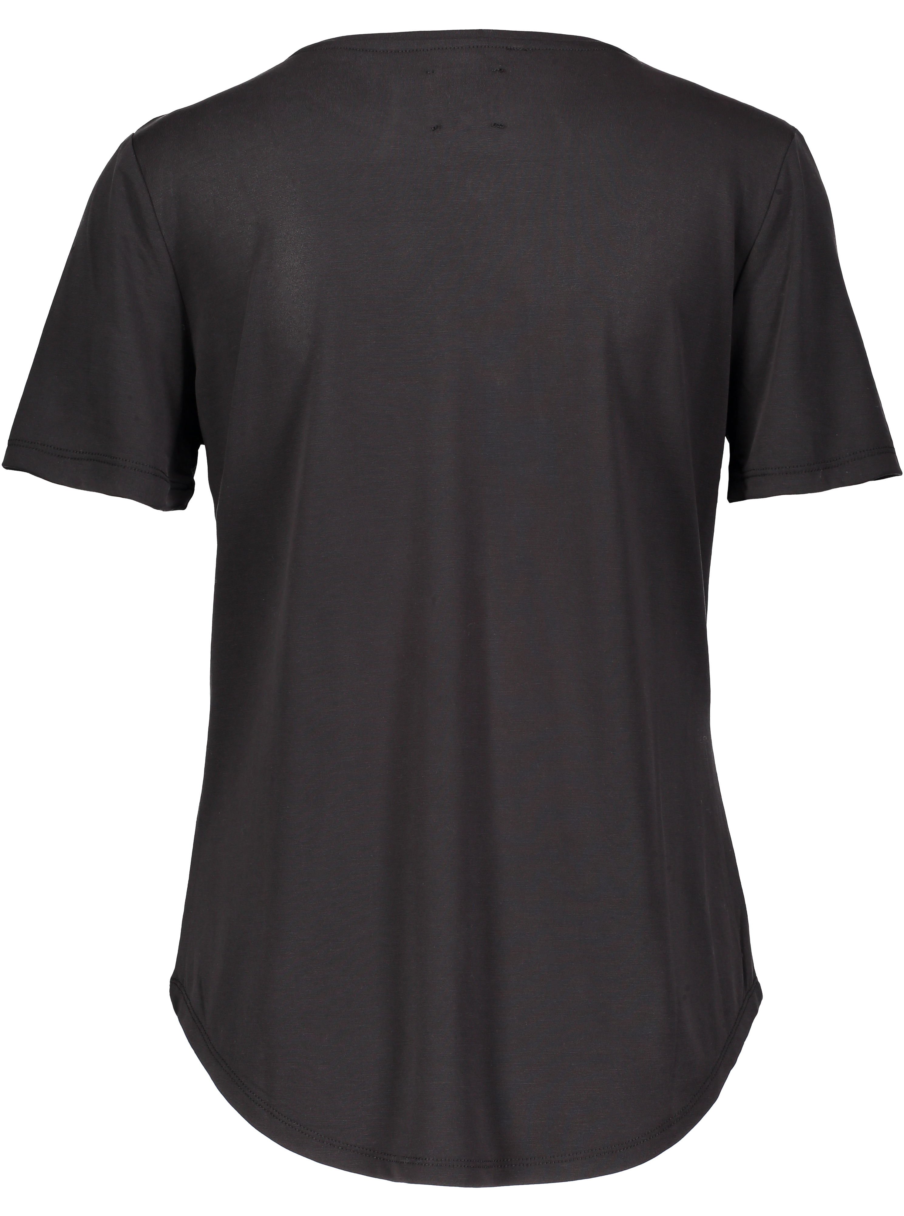 Urban Pioneers Female Marie Tee T-SHIRT