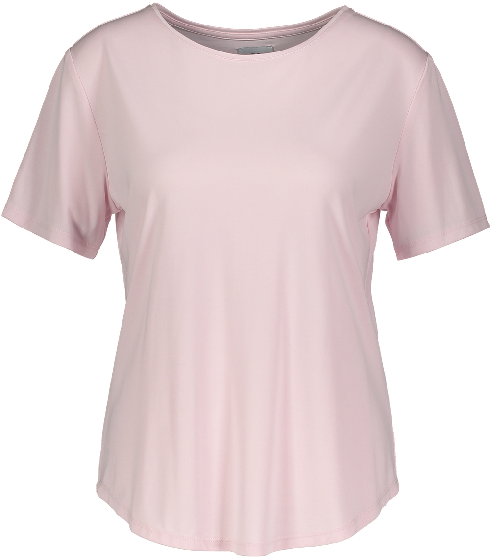 Urban Pioneers Female Marie Tee T-SHIRT