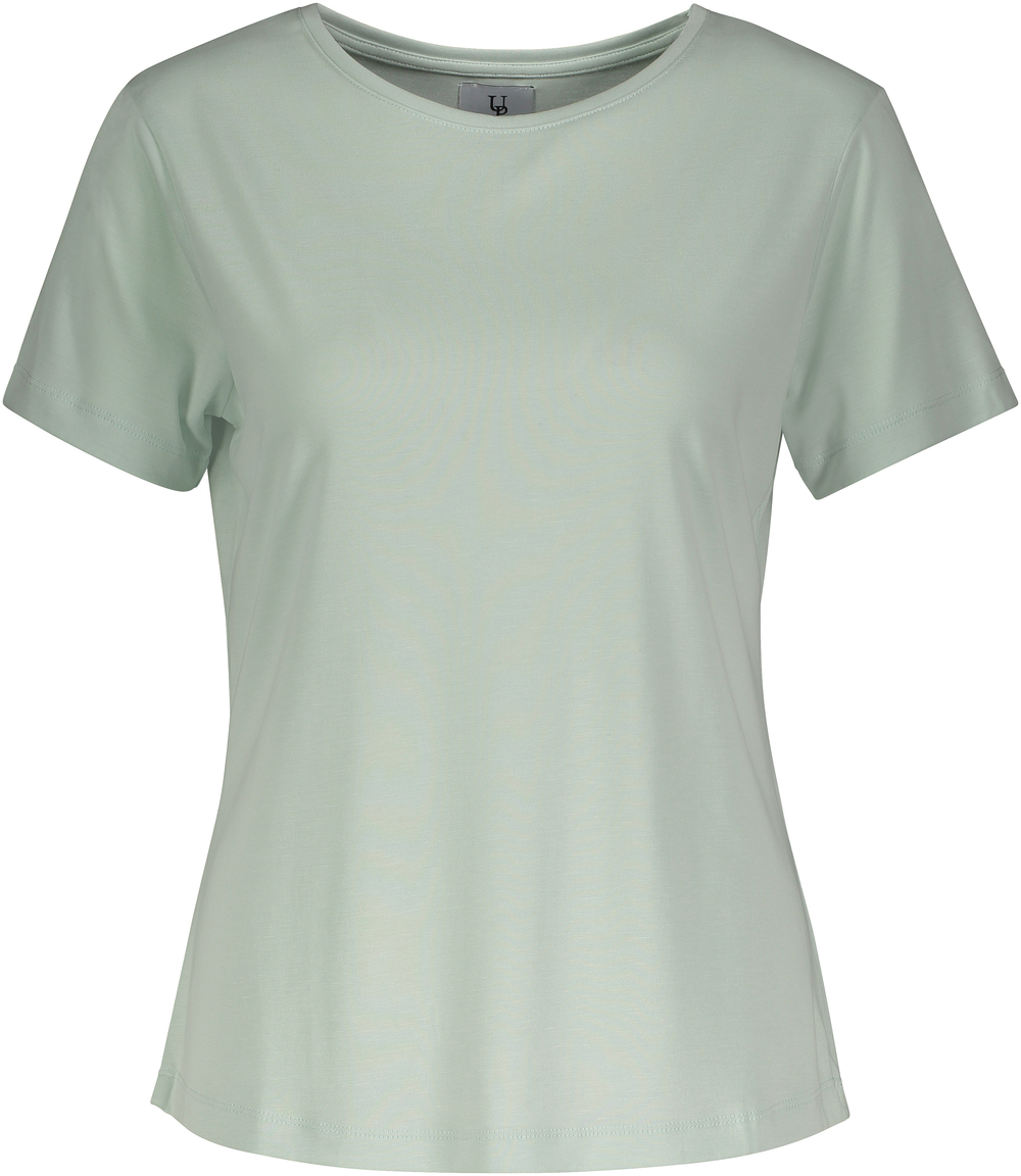 Urban Pioneers Female Marie Tee T-SHIRT