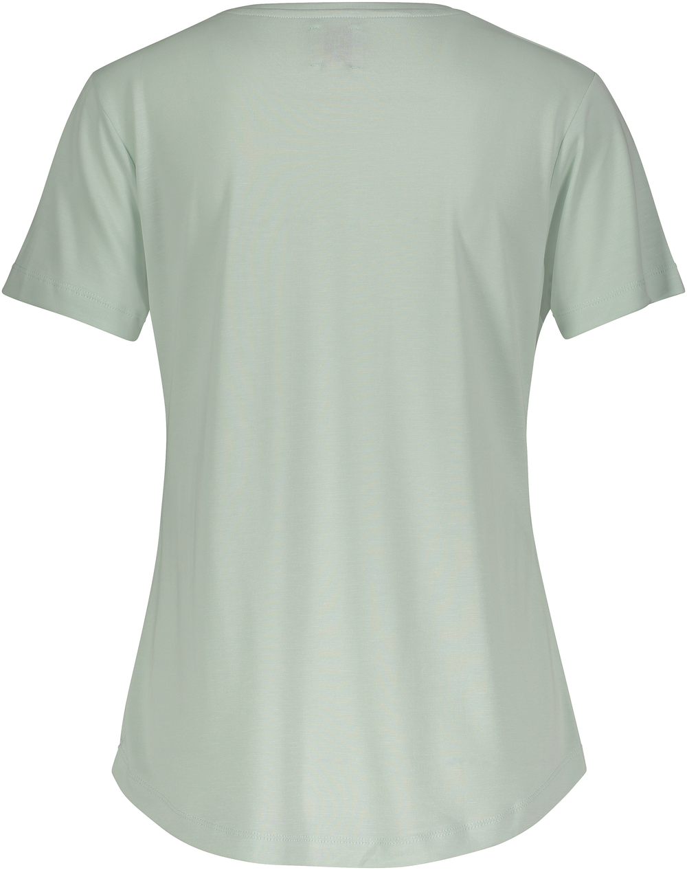 Urban Pioneers Female Marie Tee T-SHIRT