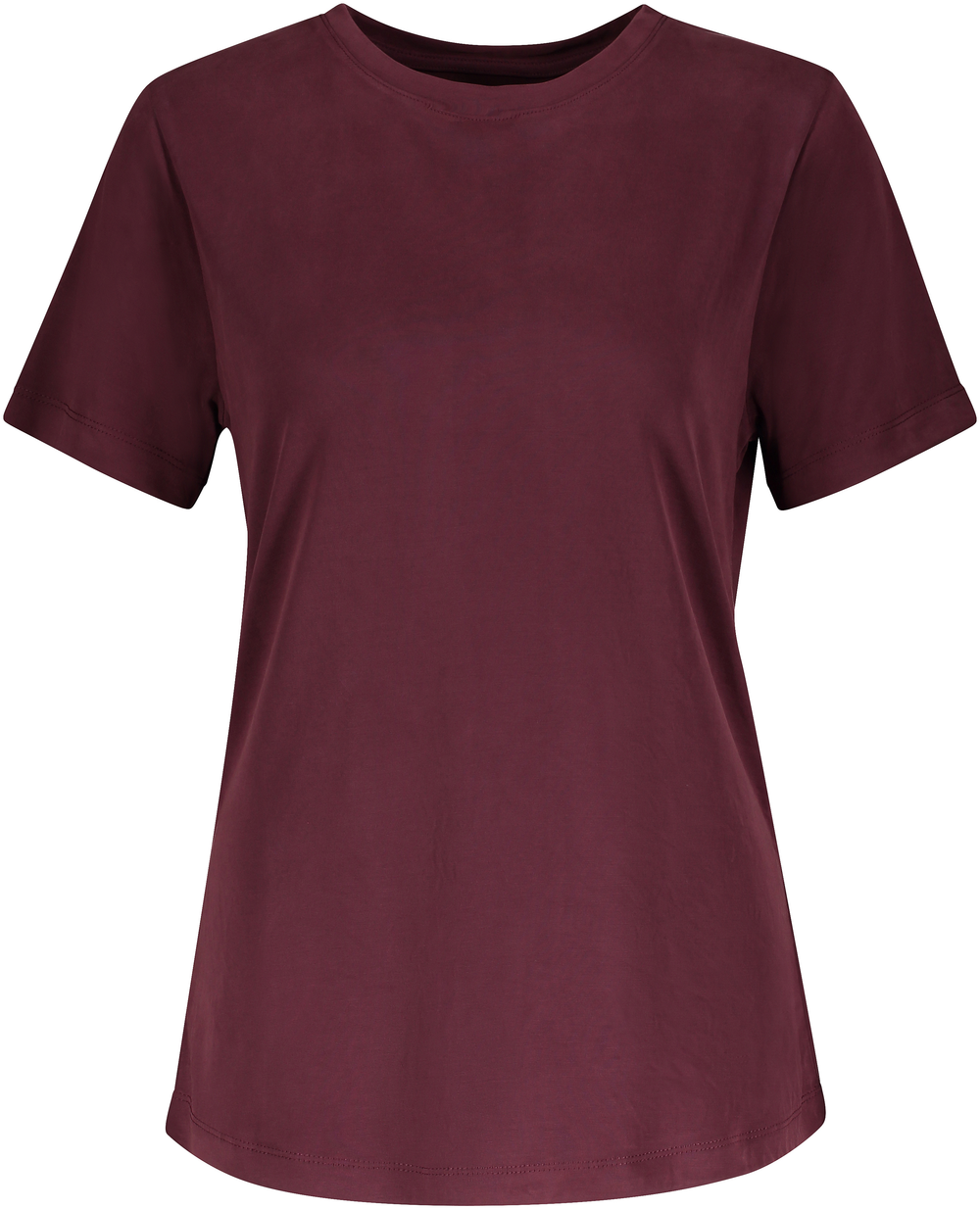 Urban Pioneers Female Marie Tee T-SHIRT