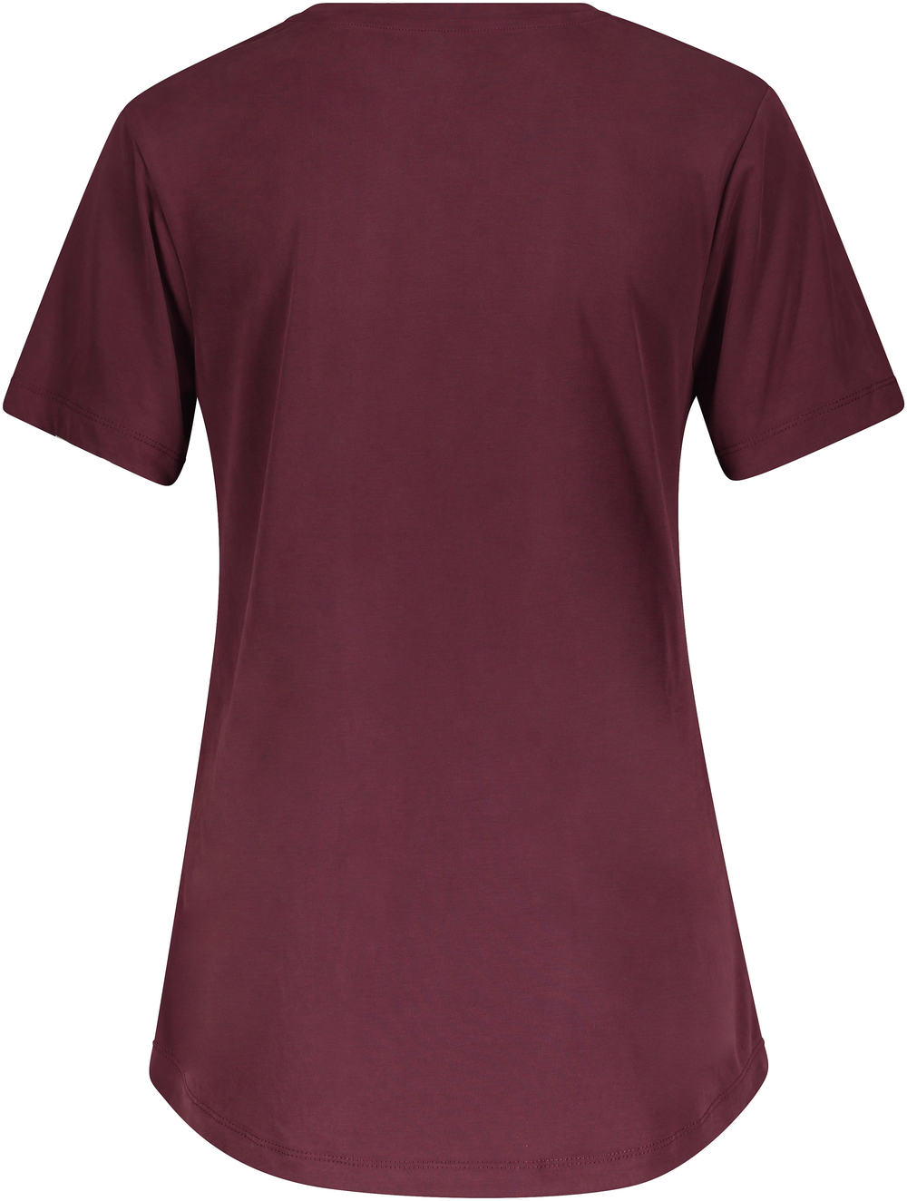 Urban Pioneers Female Marie Tee T-SHIRT