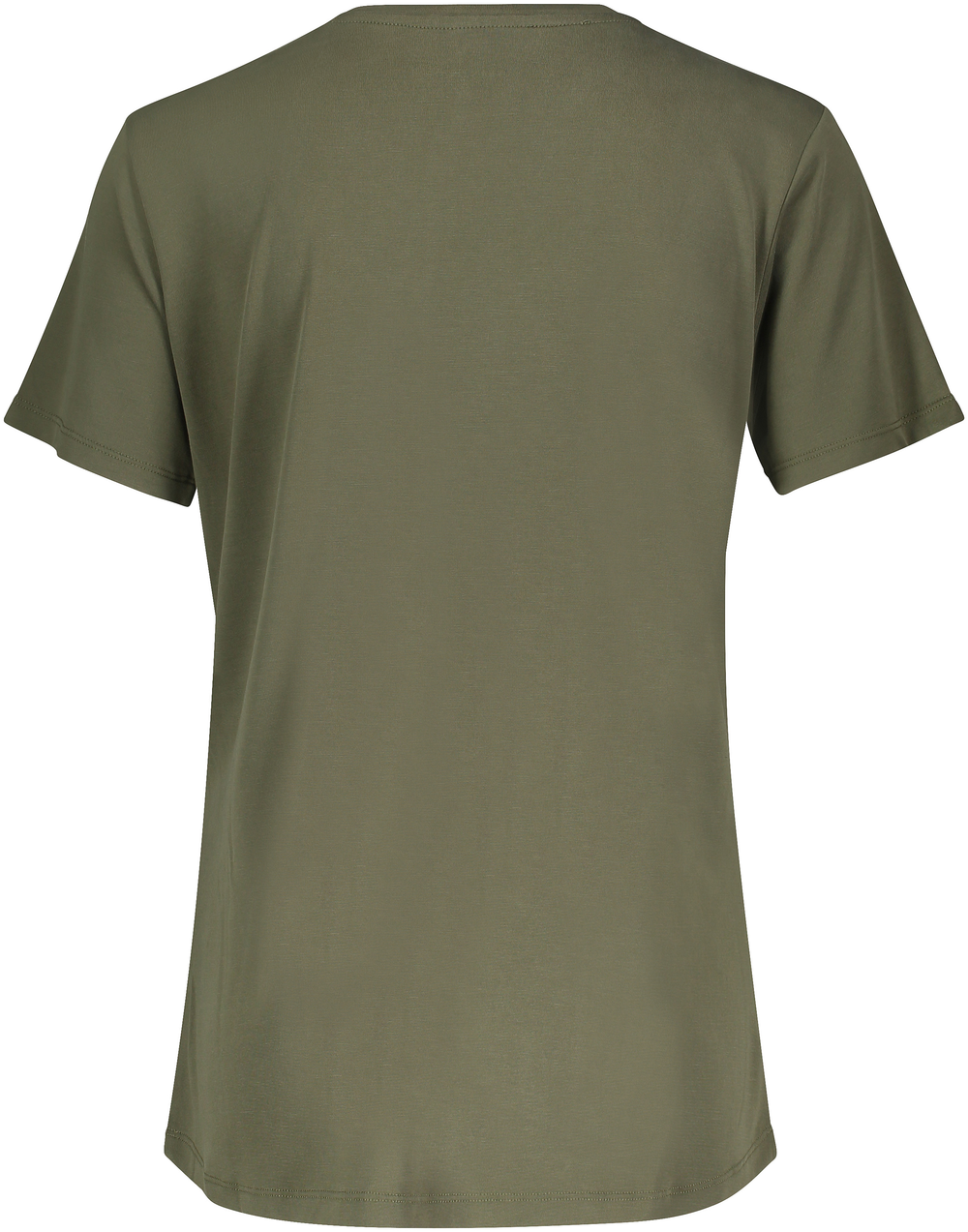 Urban Pioneers Female Marie Tee T-SHIRT