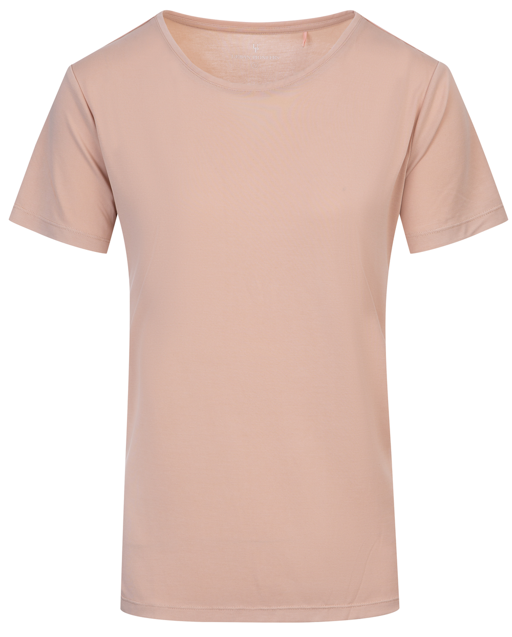 Urban Pioneers Female Marie Tee T-SHIRT