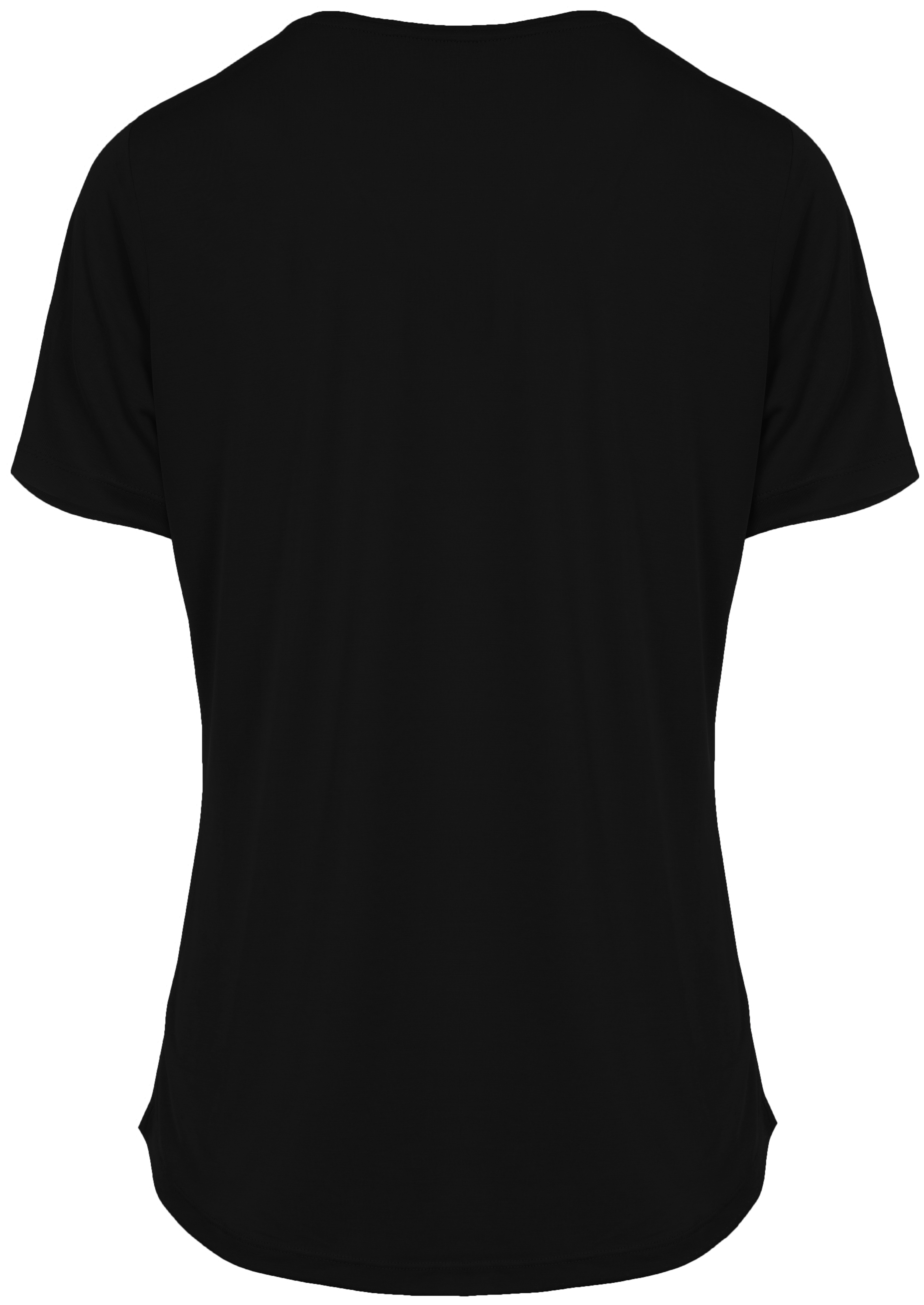 Urban Pioneers Female Marie Tee T-SHIRT