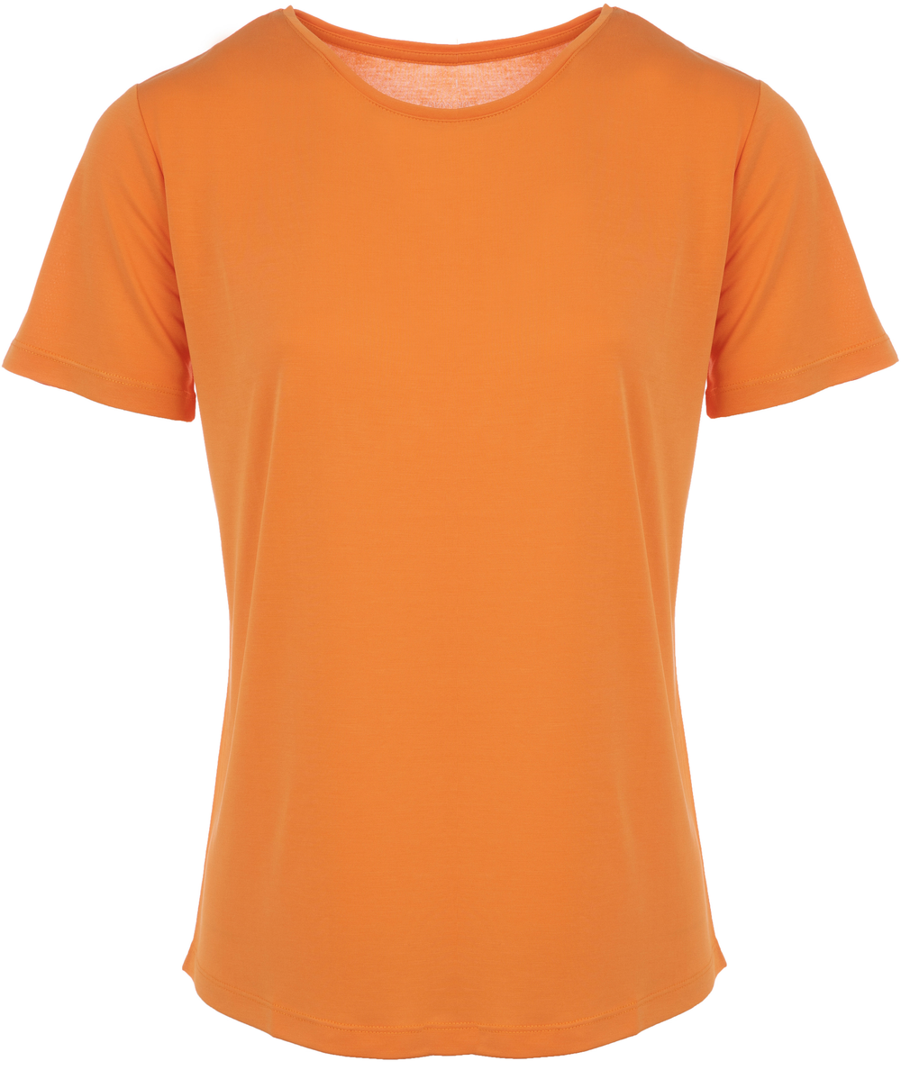 Urban Pioneers Female Marie Tee T-SHIRT