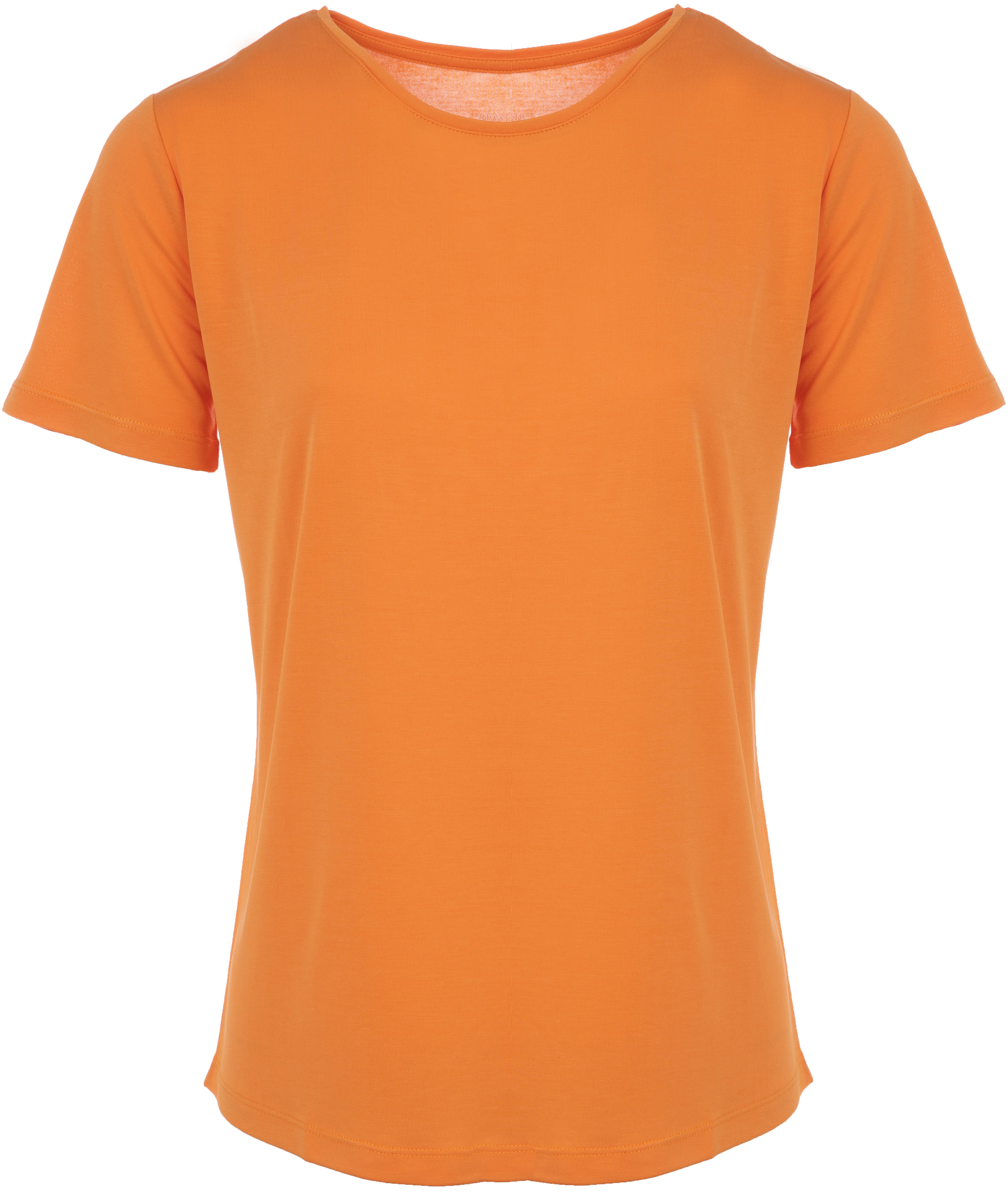 Urban Pioneers Female Marie Tee T-SHIRT