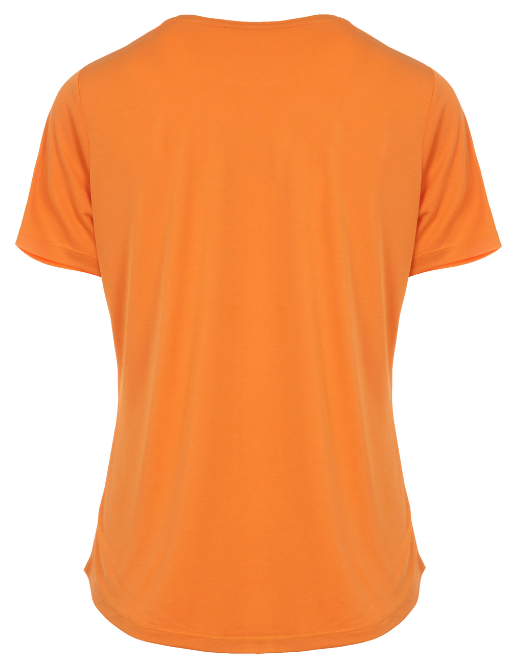 Urban Pioneers Female Marie Tee T-SHIRT