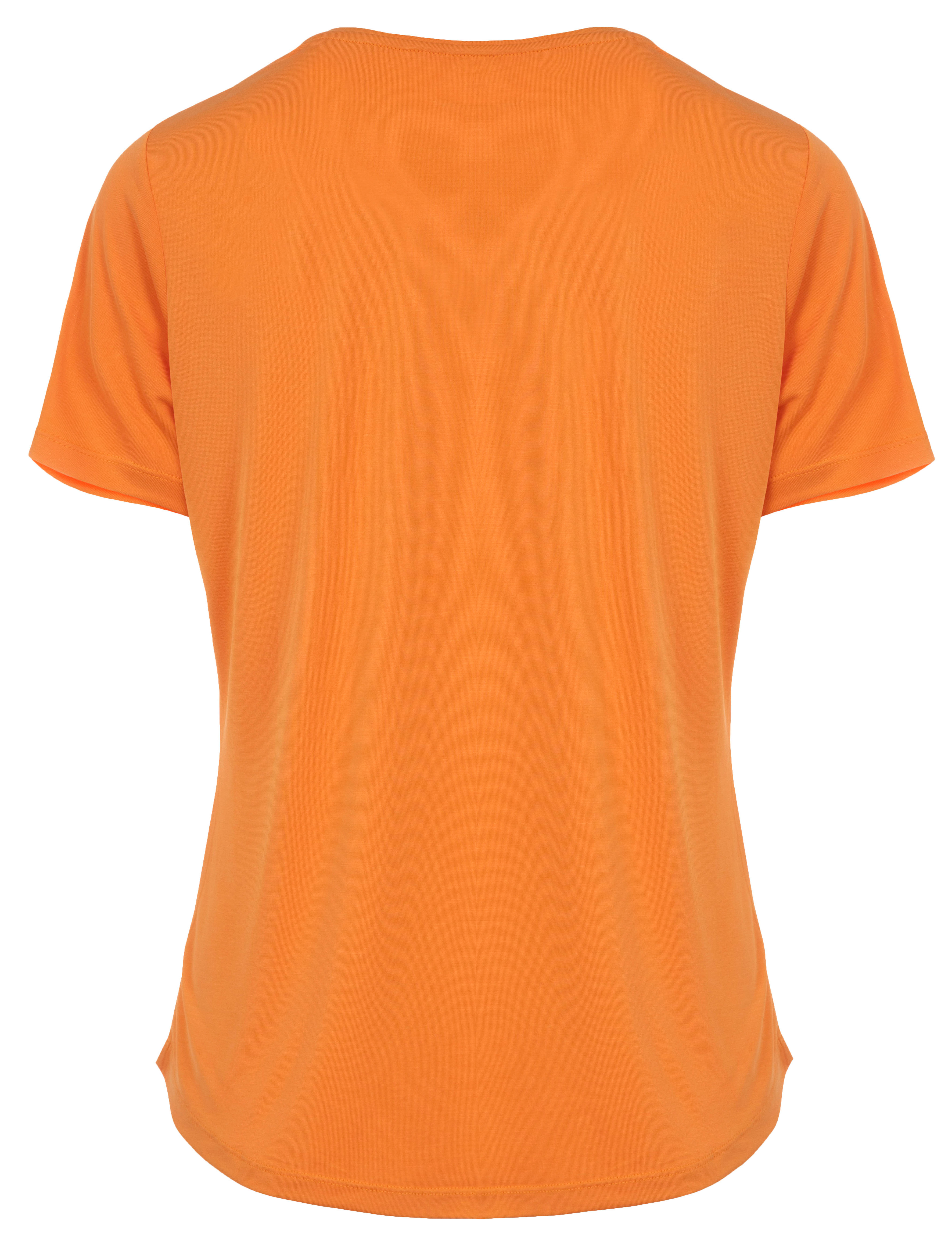 Urban Pioneers Female Marie Tee T-SHIRT