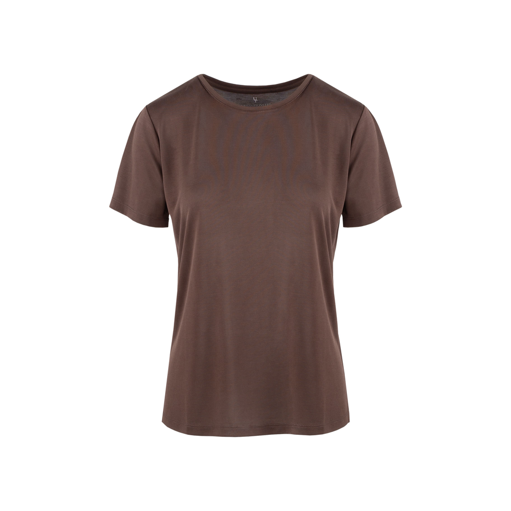 Urban Pioneers Female Marie Tee T-SHIRT