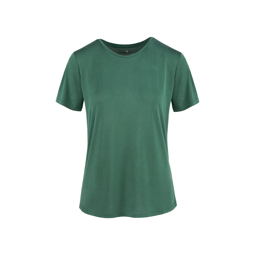 Urban Pioneers Female Marie Tee T-SHIRT