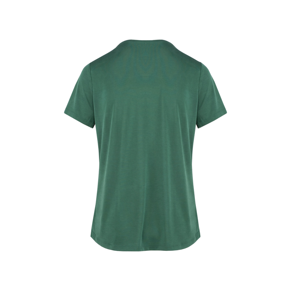 Urban Pioneers Female Marie Tee T-SHIRT