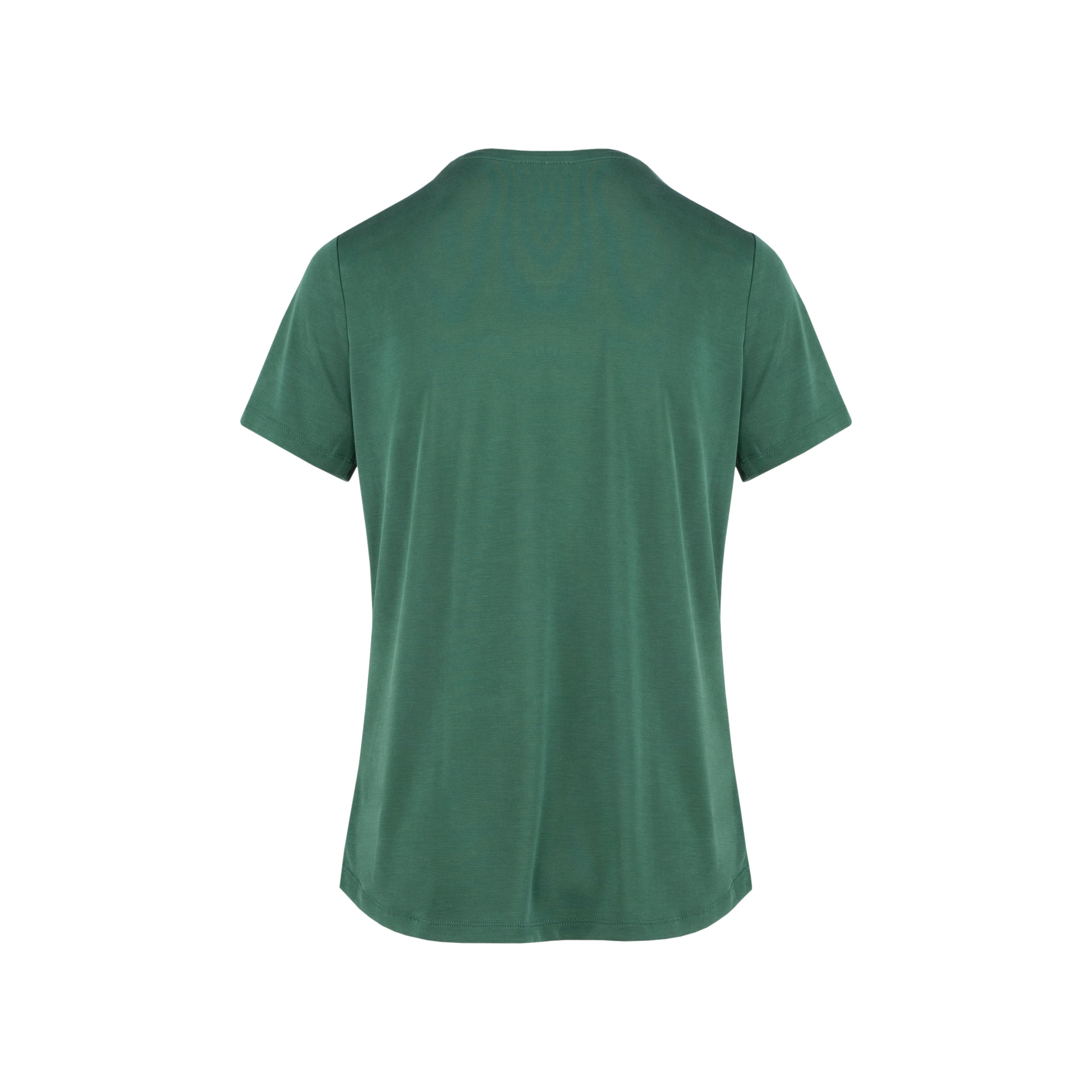 Urban Pioneers Female Marie Tee T-SHIRT