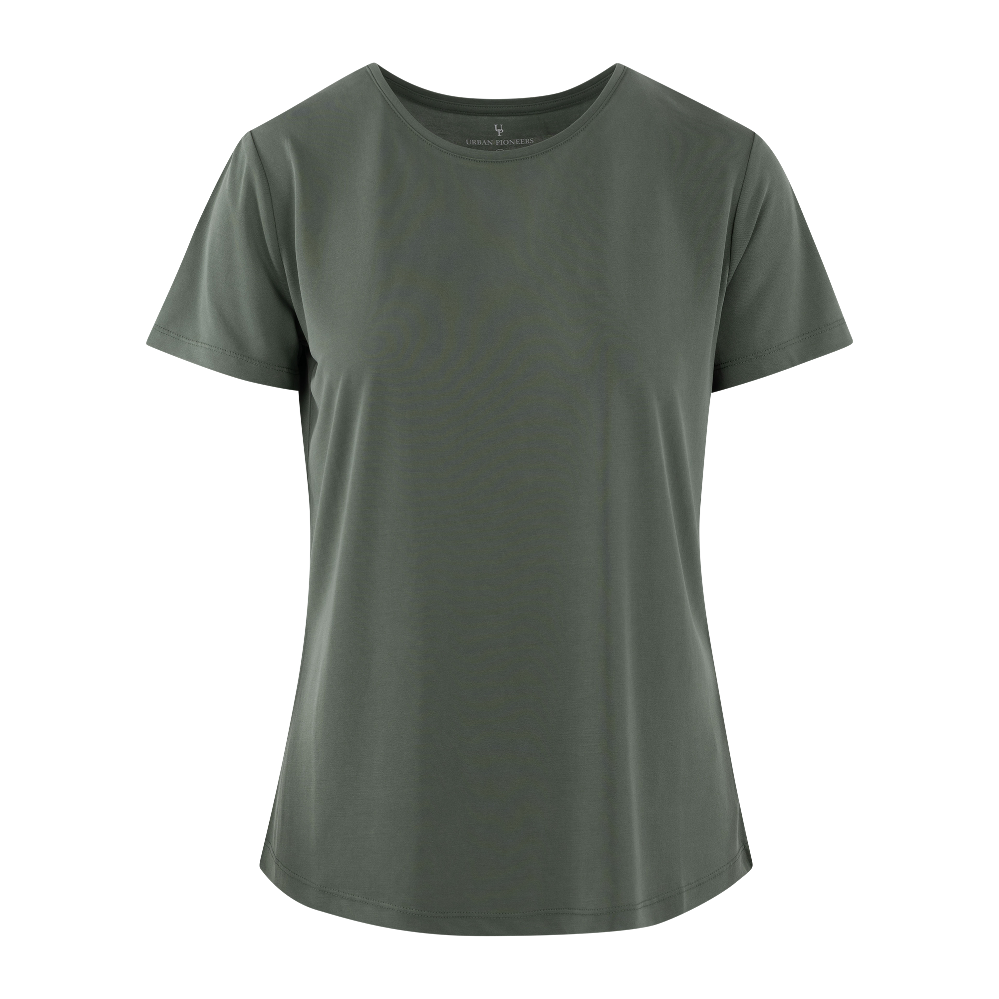 Urban Pioneers Female Marie Tee T-SHIRT