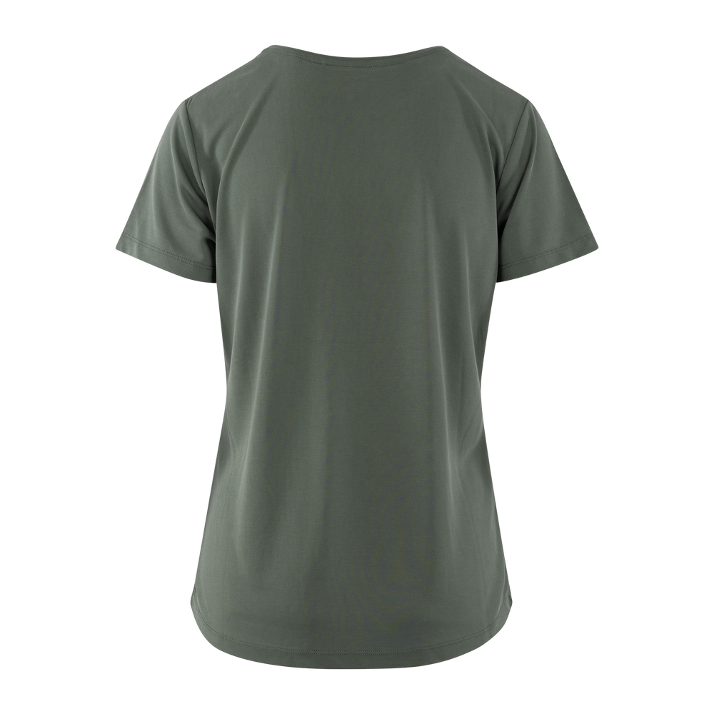 Urban Pioneers Female Marie Tee T-SHIRT