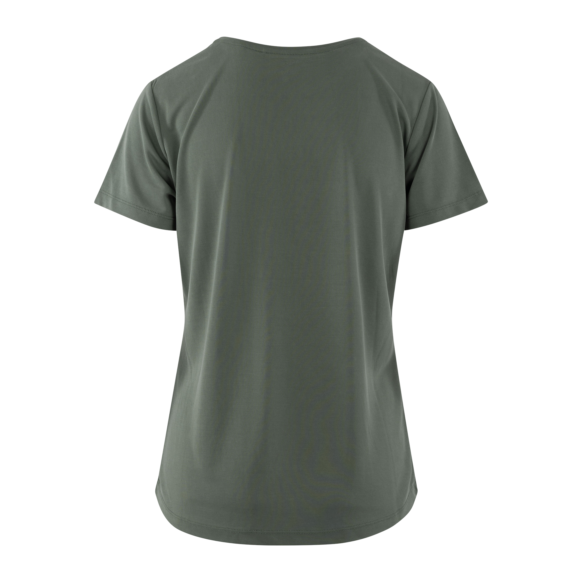 Urban Pioneers Female Marie Tee T-SHIRT