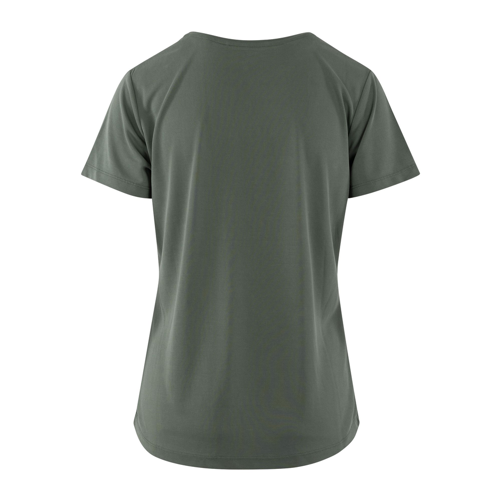 Urban Pioneers Female Marie Tee T-SHIRT