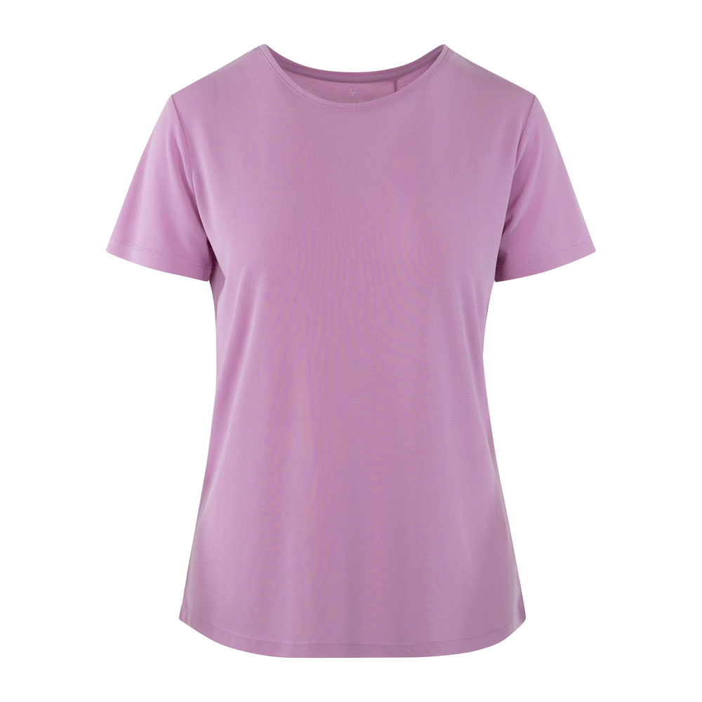 Urban Pioneers Female Marie Tee T-SHIRT