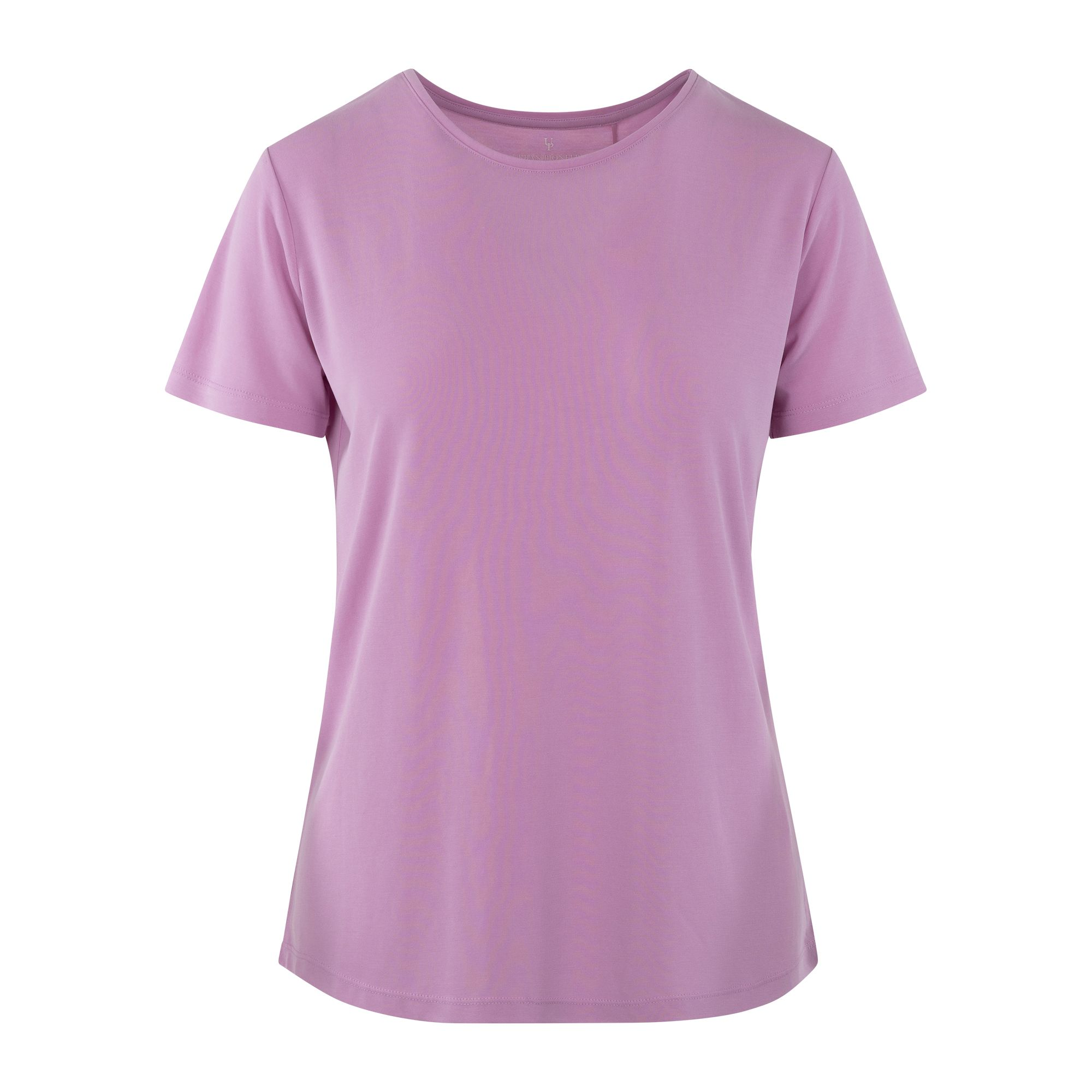 Urban Pioneers Female Marie Tee T-SHIRT