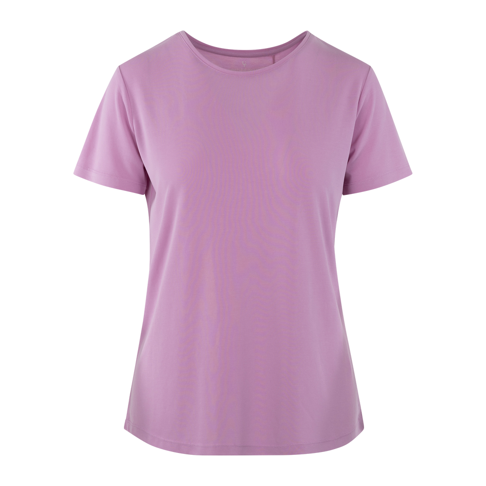 Urban Pioneers Female Marie Tee T-SHIRT