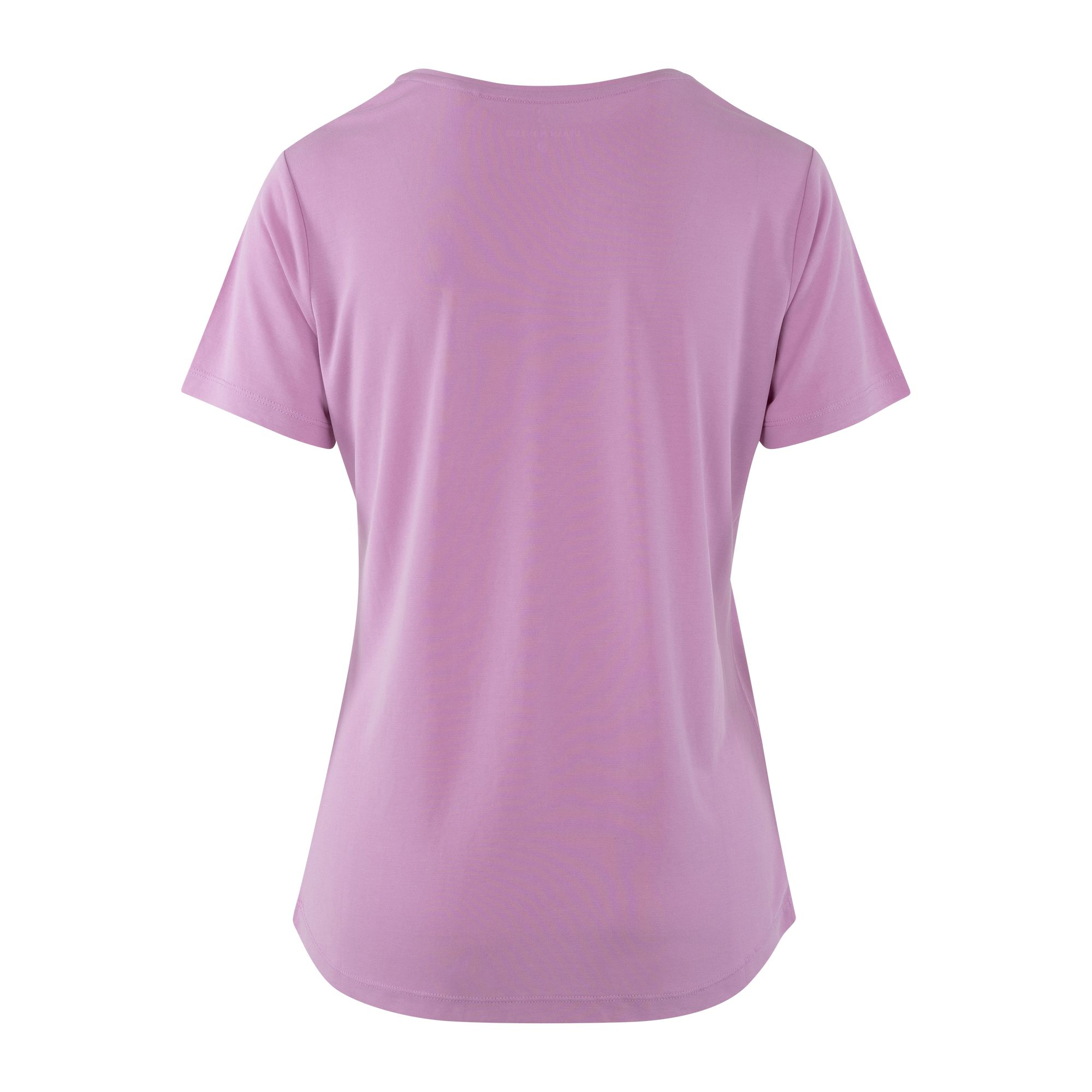 Urban Pioneers Female Marie Tee T-SHIRT