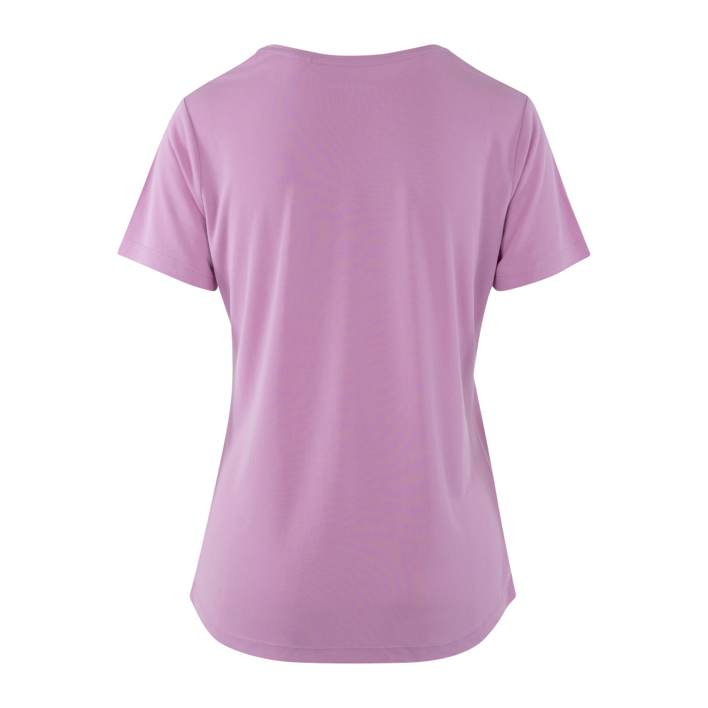 Urban Pioneers Female Marie Tee T-SHIRT