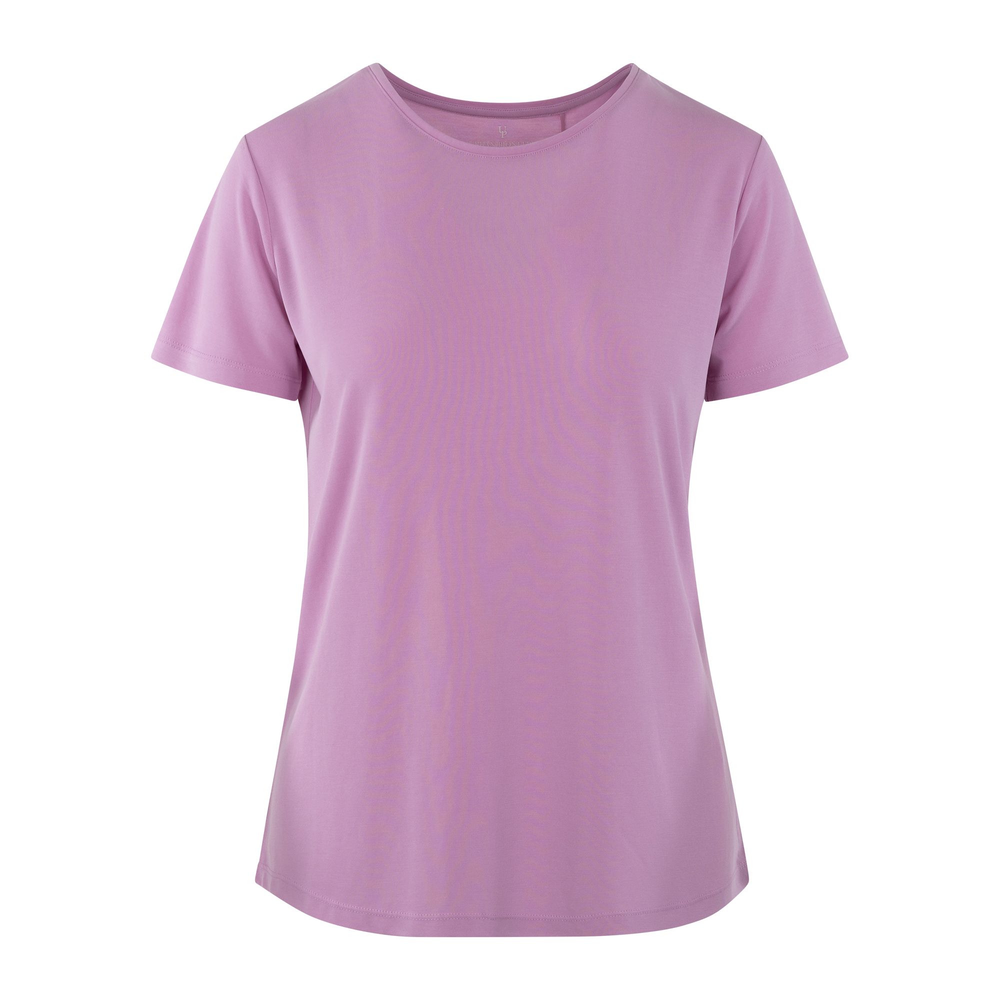 Urban Pioneers Female Marie Tee T-SHIRT