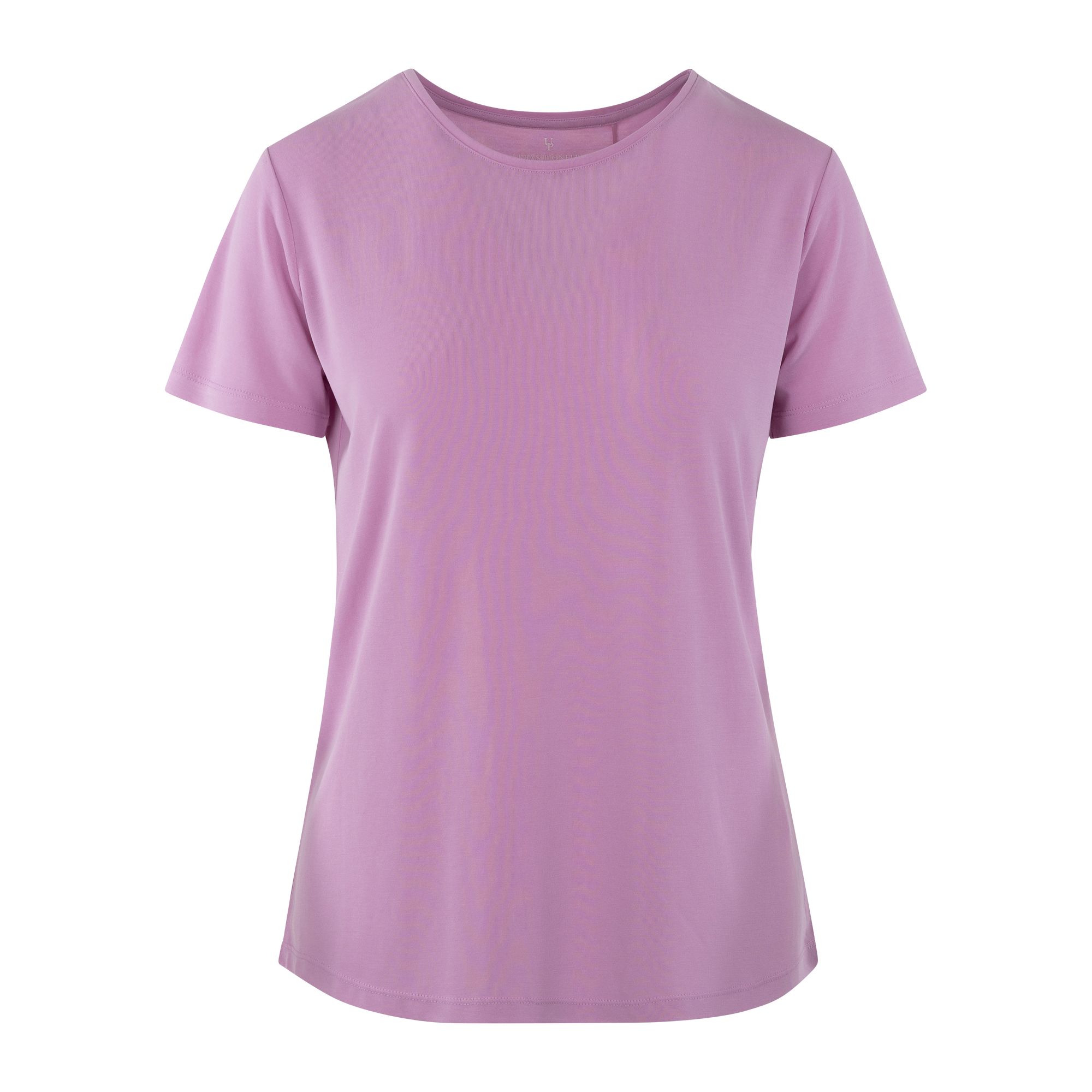 Urban Pioneers Female Marie Tee T-SHIRT