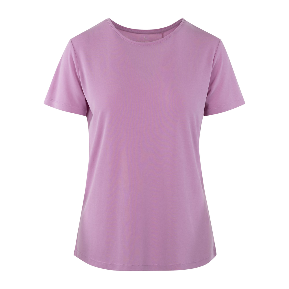 Urban Pioneers Female Marie Tee T-SHIRT