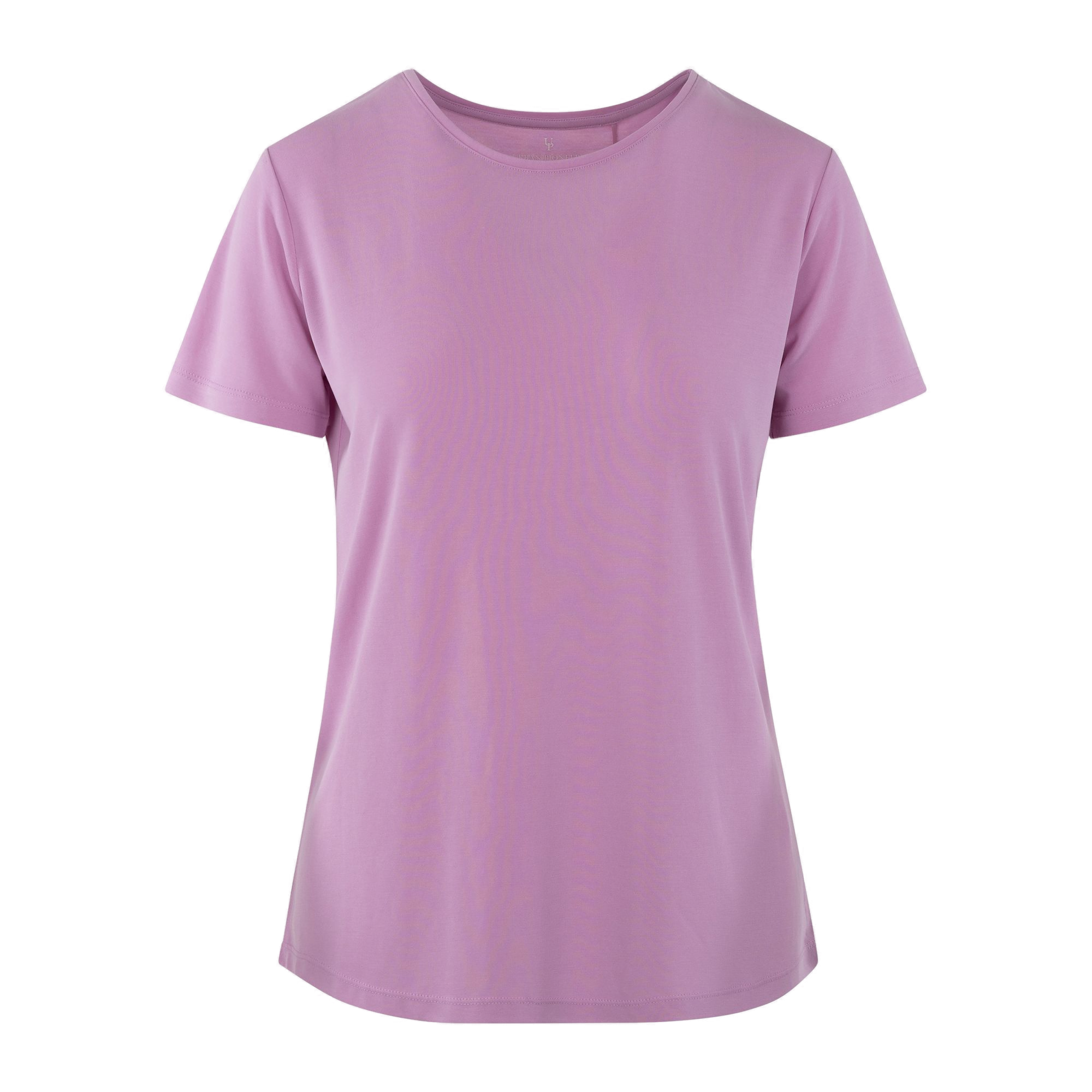 Urban Pioneers Female Marie Tee T-SHIRT