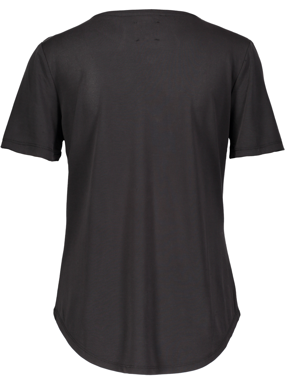 Urban Pioneers Female Marie Tee T-SHIRT