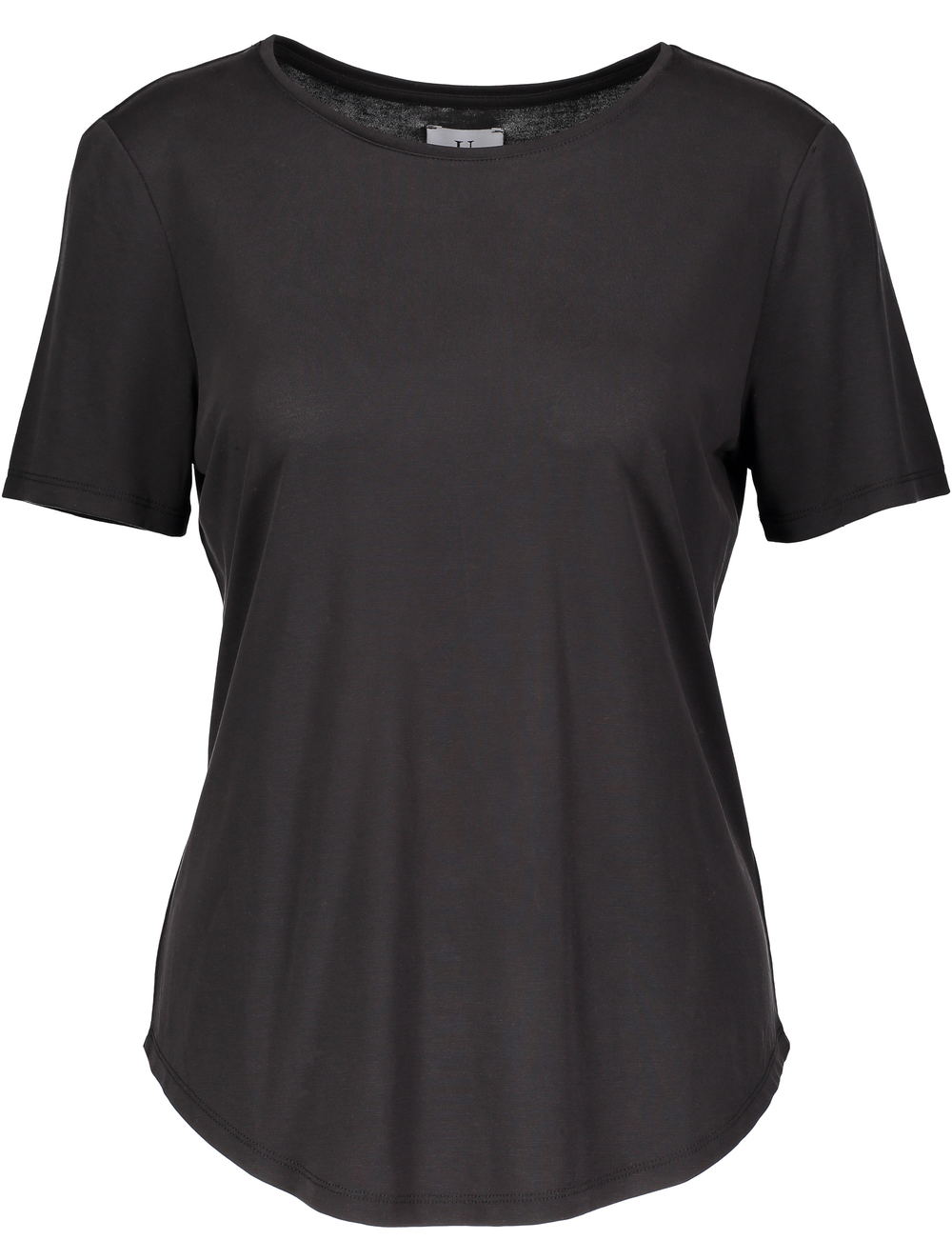 Urban Pioneers Female Marie Tee T-SHIRT