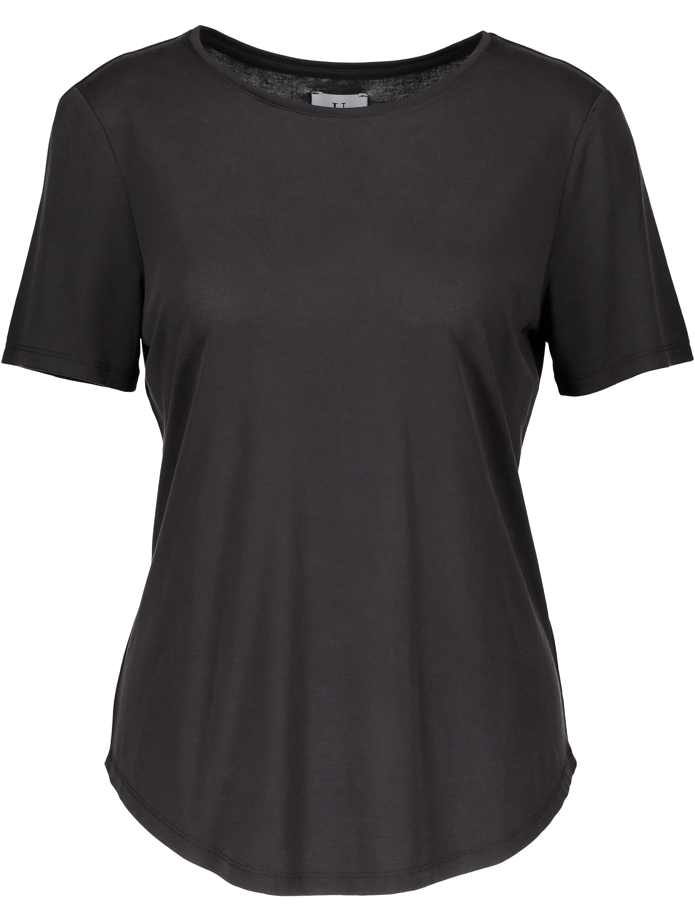 Urban Pioneers Female Marie Tee T-SHIRT