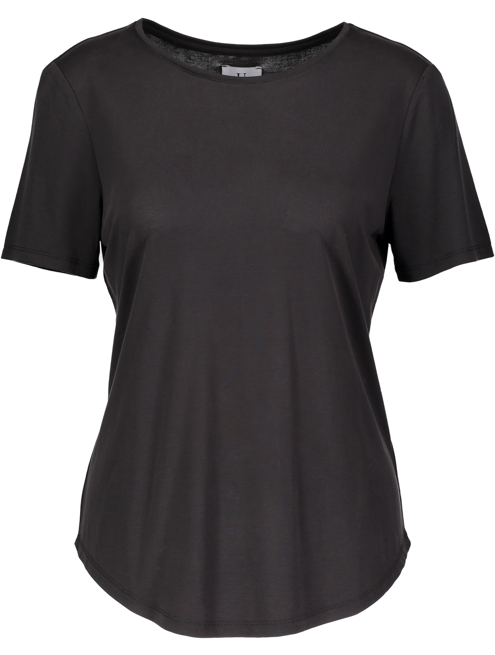 Urban Pioneers Female Marie Tee T-SHIRT