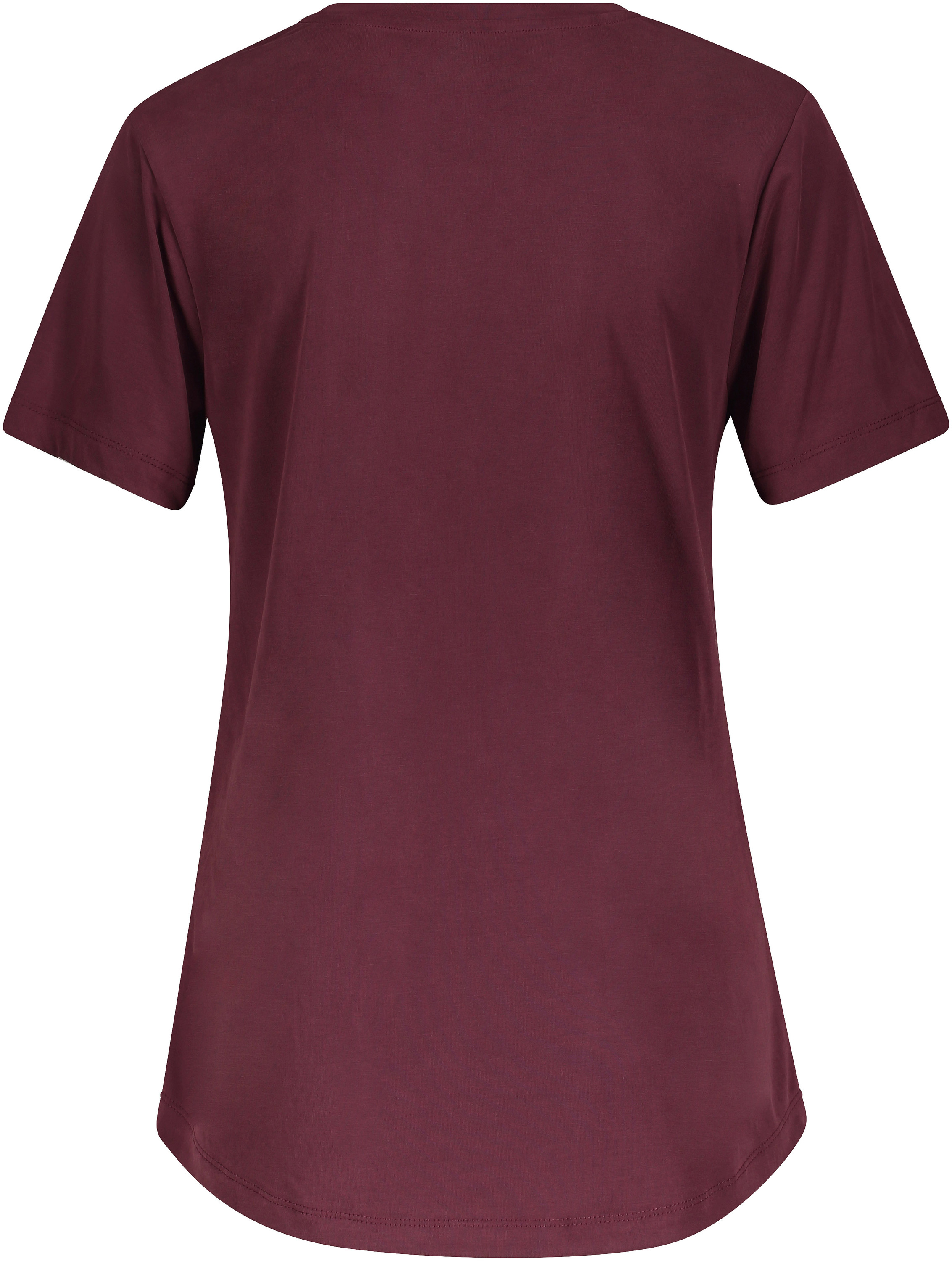 Urban Pioneers Female Marie Tee T-SHIRT