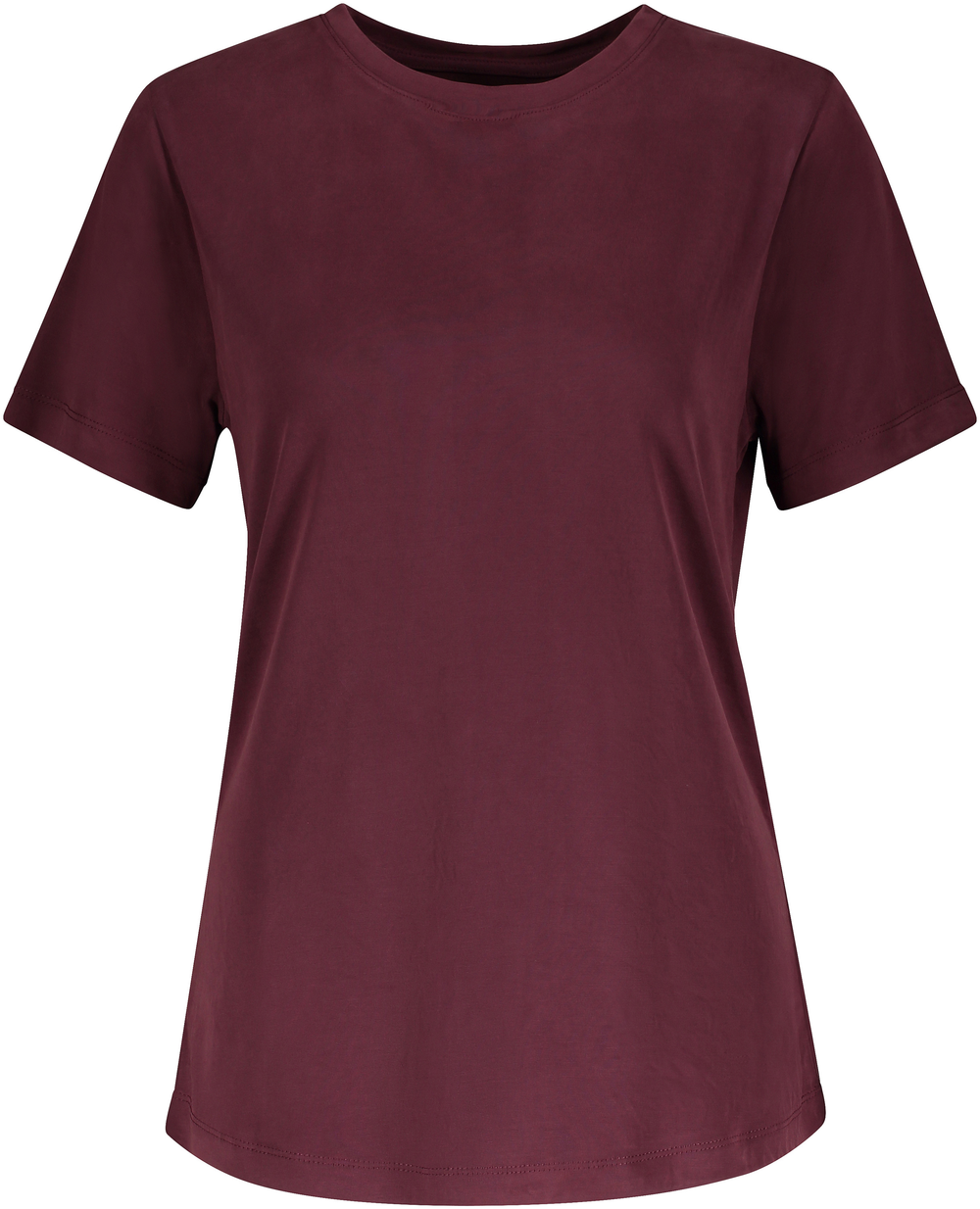 Urban Pioneers Female Marie Tee T-SHIRT