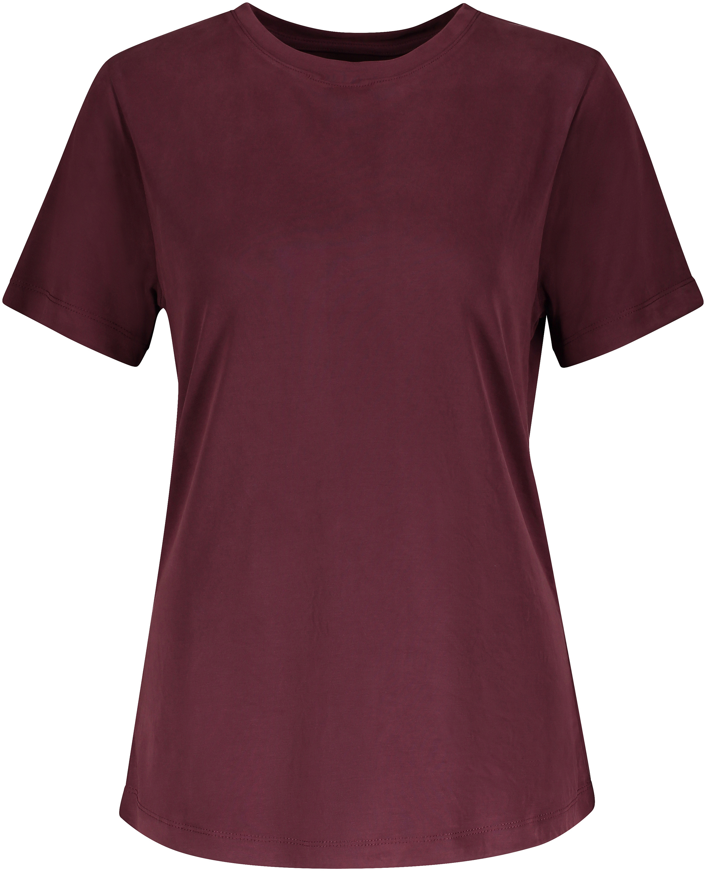 Urban Pioneers Female Marie Tee T-SHIRT