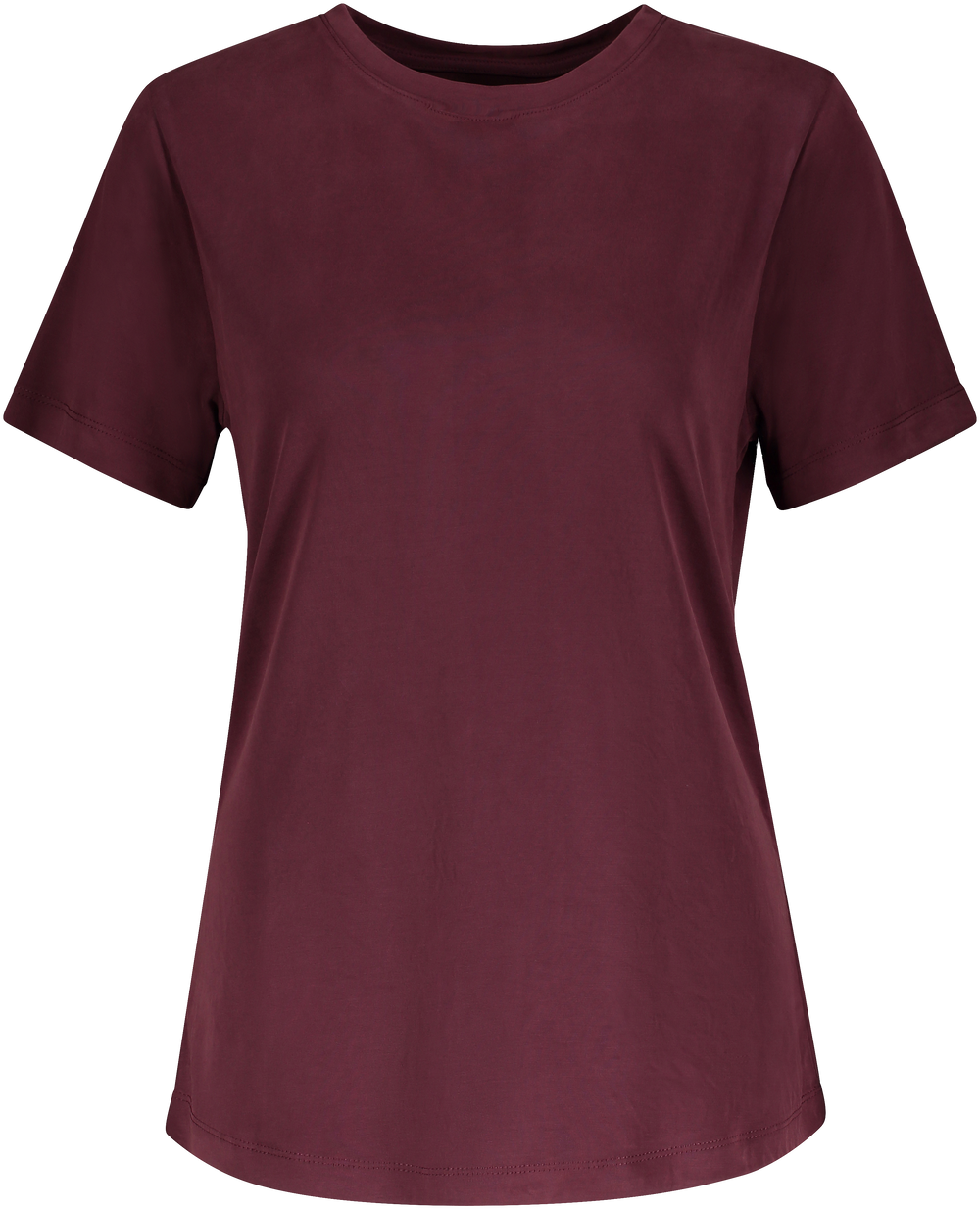 Urban Pioneers Female Marie Tee T-SHIRT