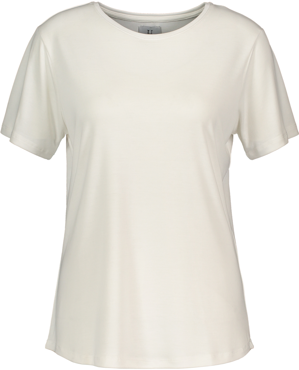 Urban Pioneers Female Marie Tee T-SHIRT