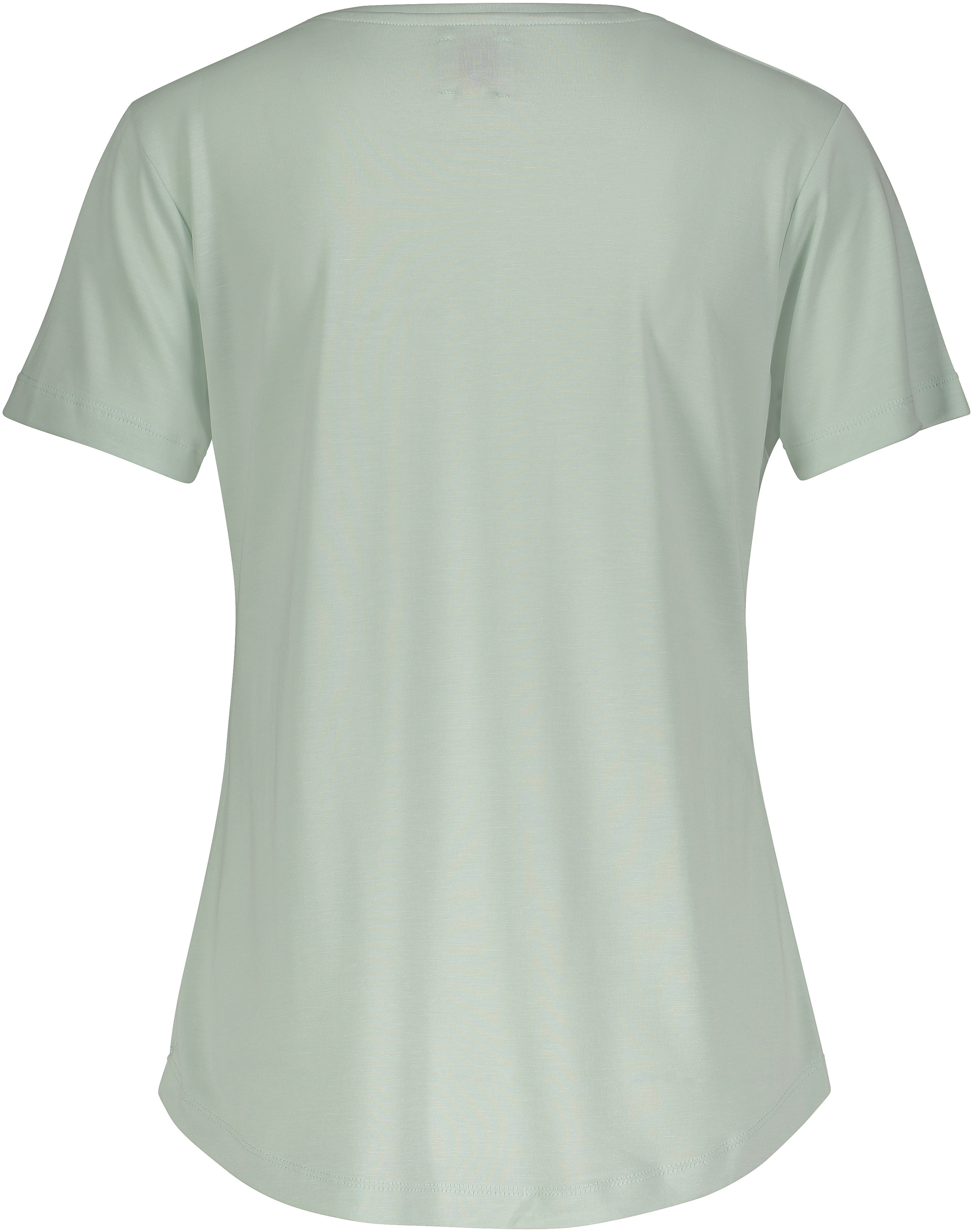 Urban Pioneers Female Marie Tee T-SHIRT