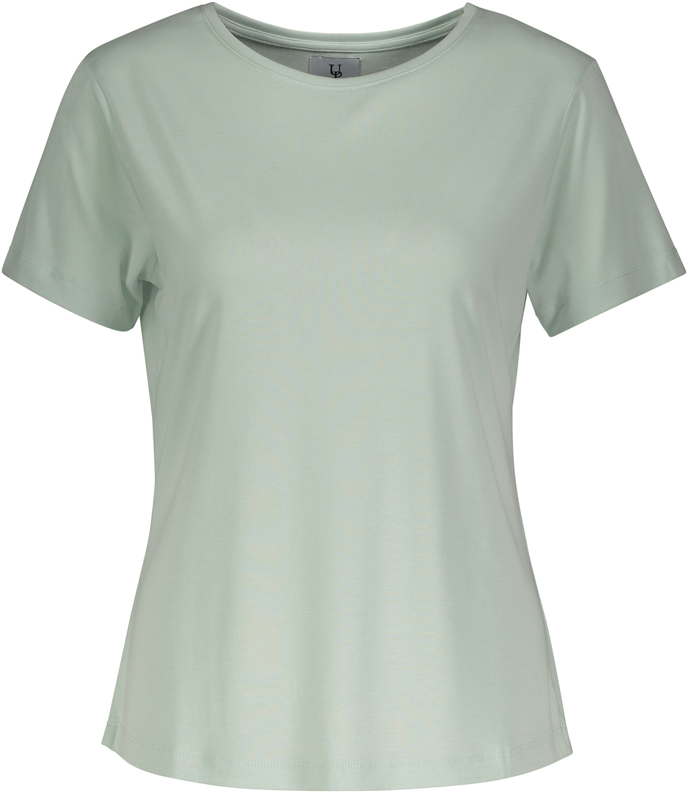 Urban Pioneers Female Marie Tee T-SHIRT