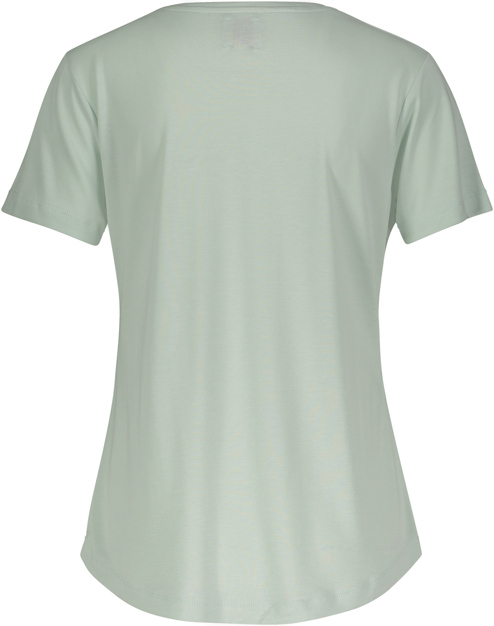 Urban Pioneers Female Marie Tee T-SHIRT