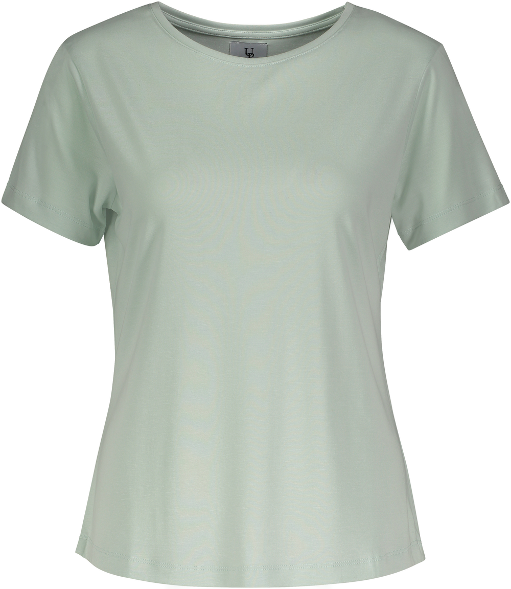 Urban Pioneers Female Marie Tee T-SHIRT