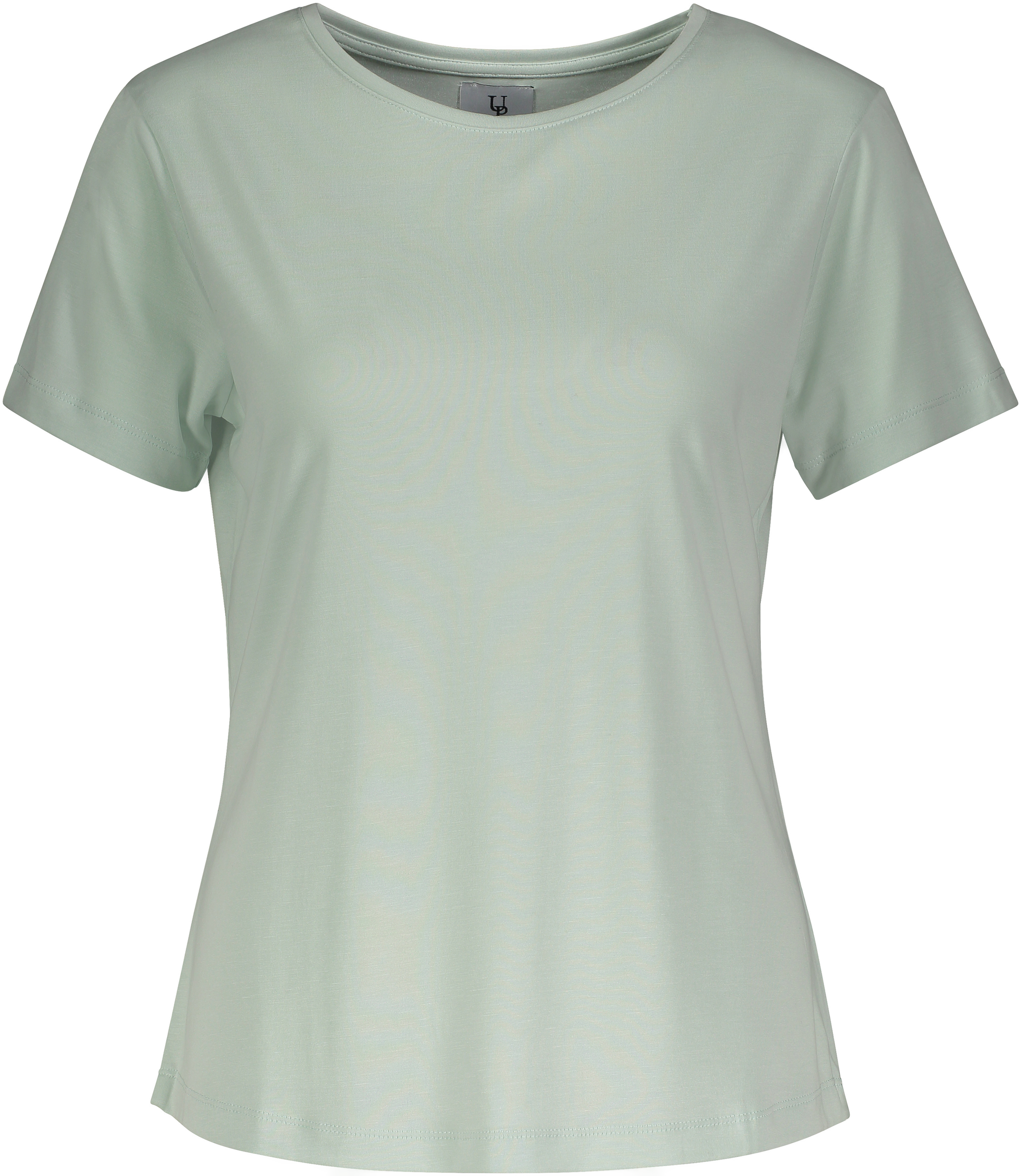 Urban Pioneers Female Marie Tee T-SHIRT