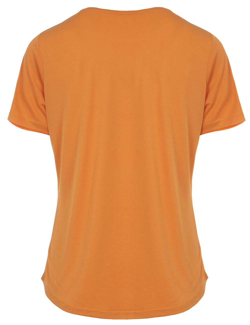 Urban Pioneers Female Marie Tee T-SHIRT