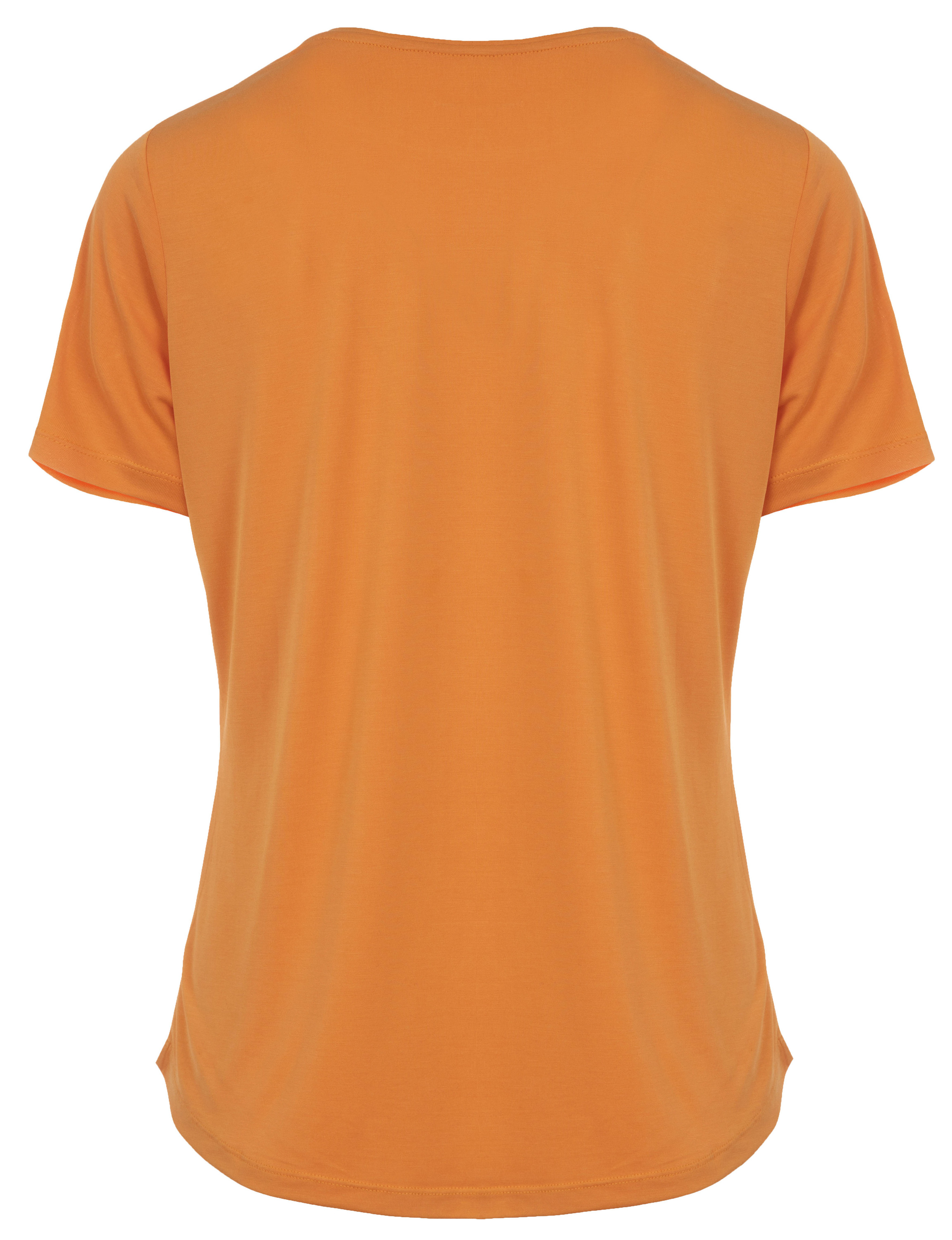 Urban Pioneers Female Marie Tee T-SHIRT