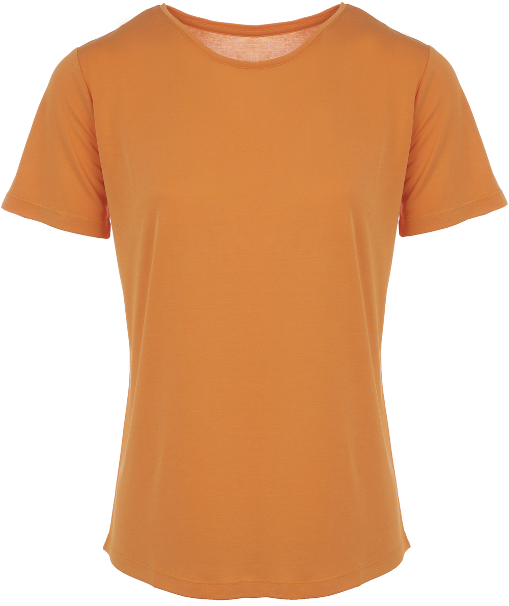 Urban Pioneers Female Marie Tee T-SHIRT