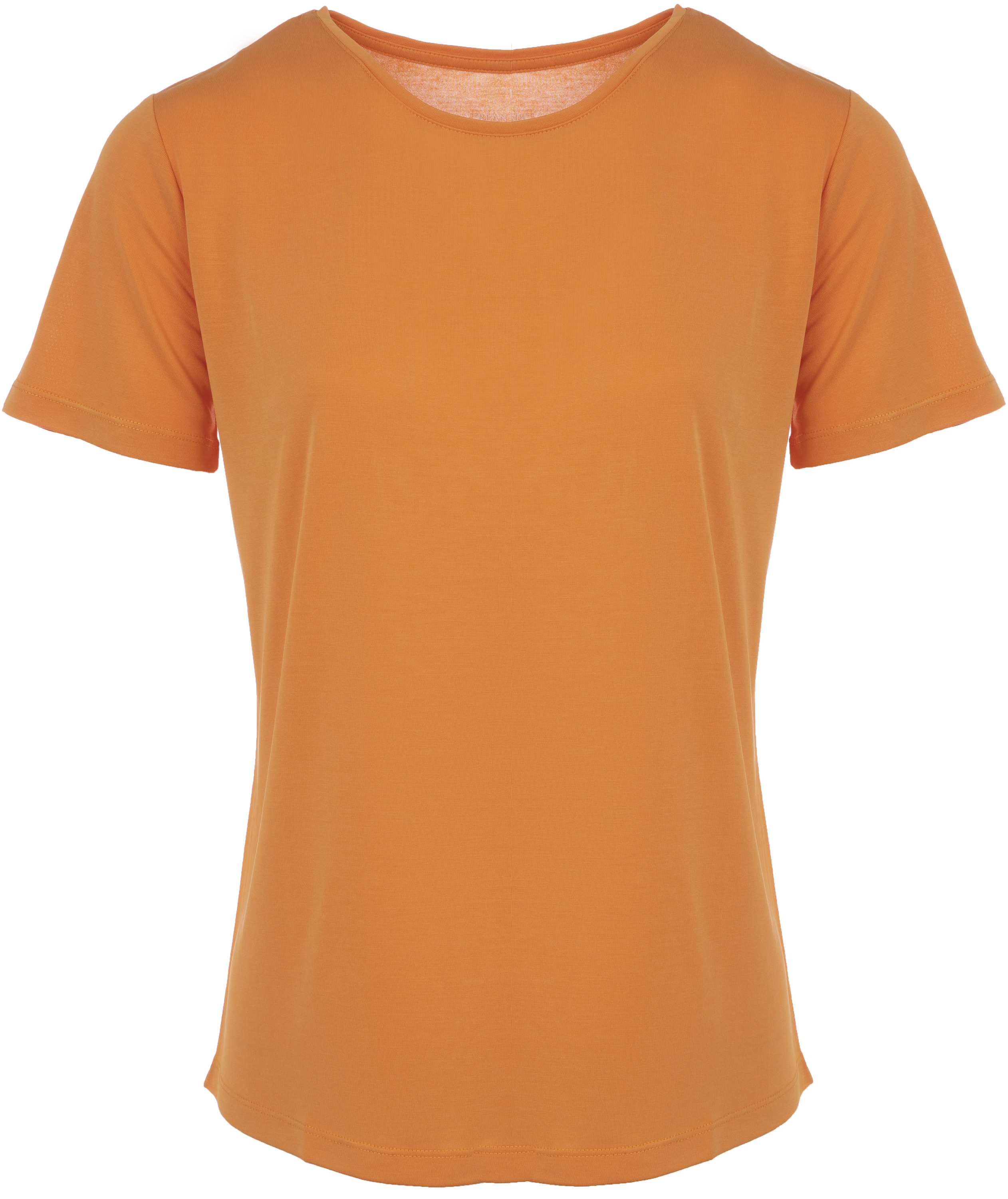 Urban Pioneers Female Marie Tee T-SHIRT