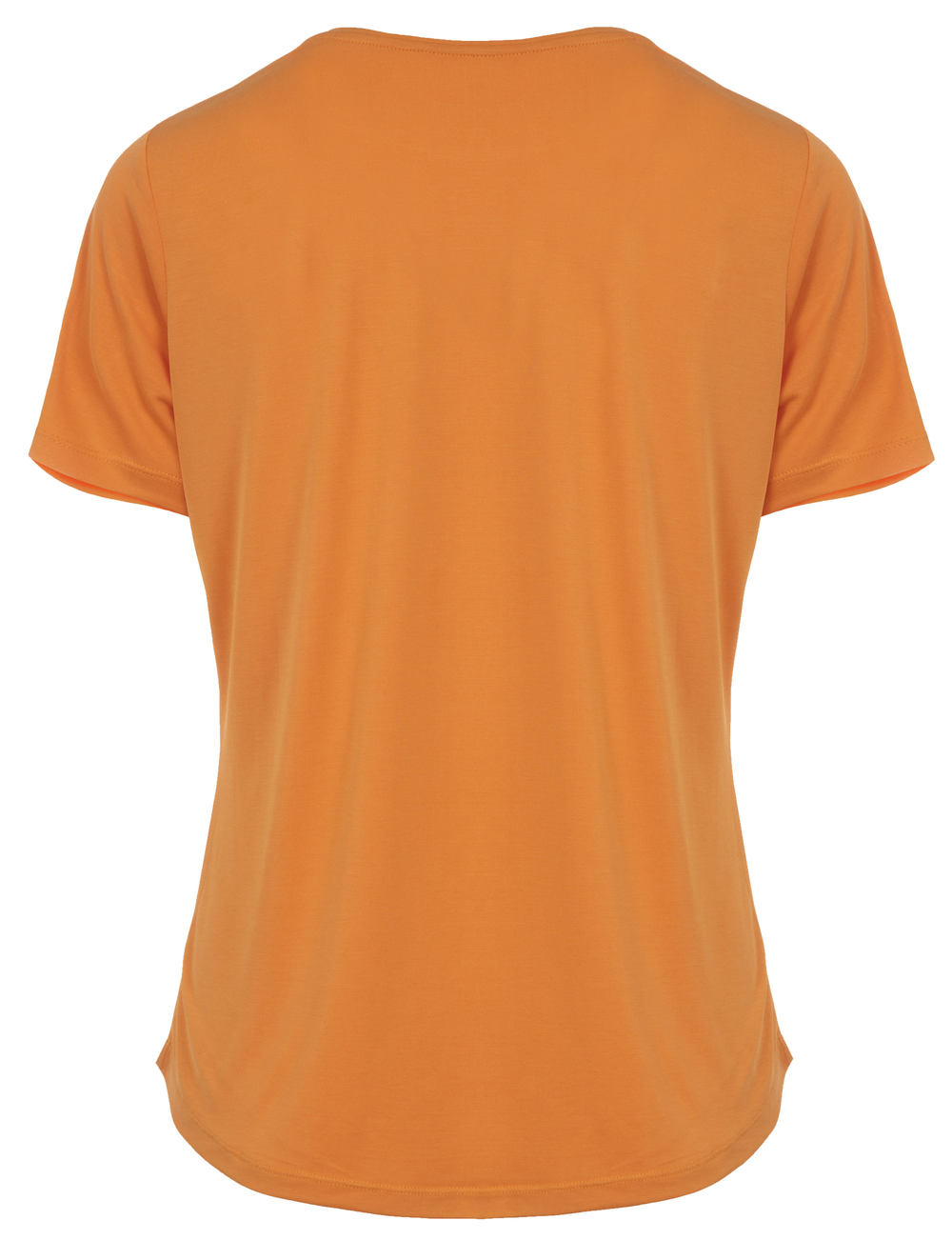 Urban Pioneers Female Marie Tee T-SHIRT