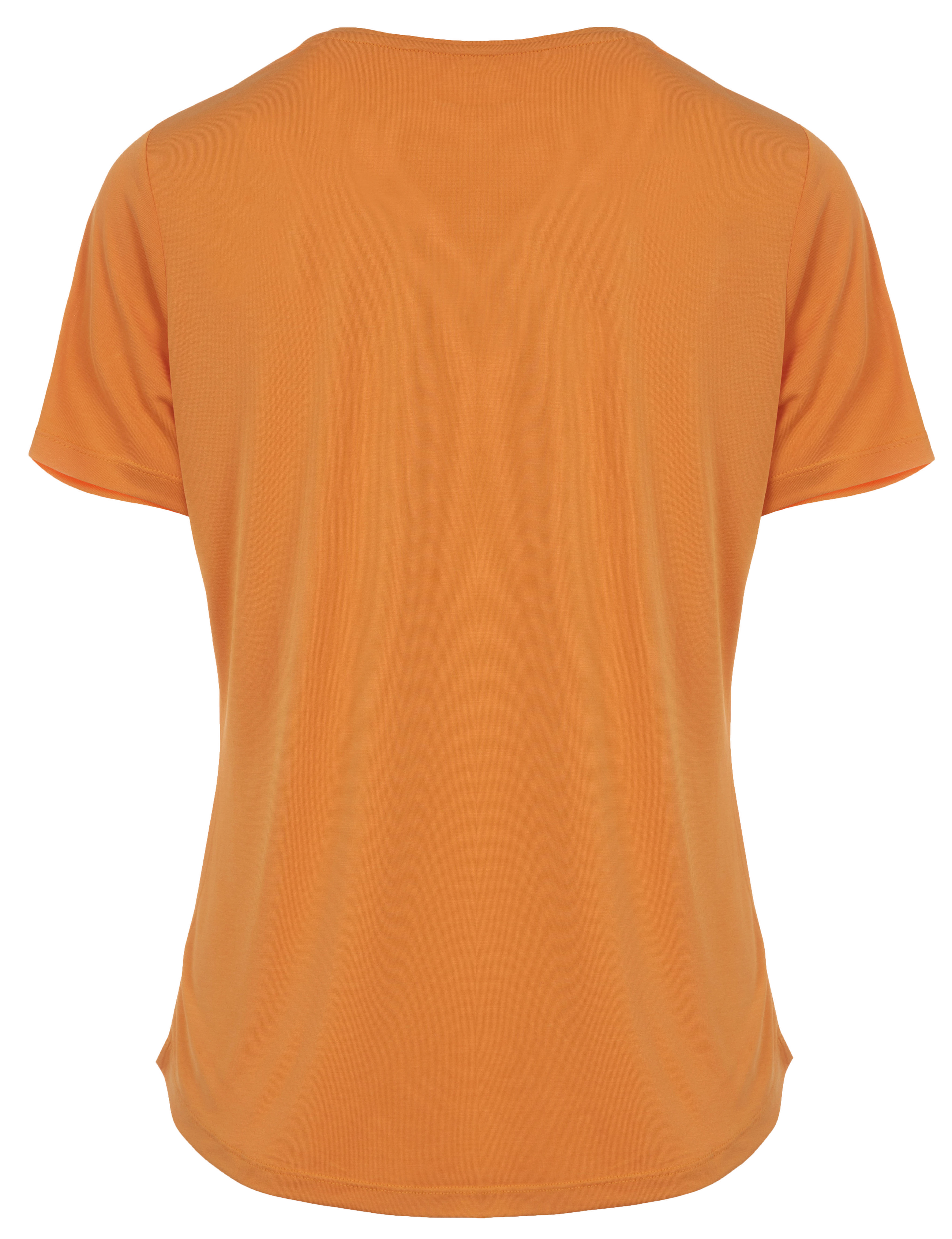 Urban Pioneers Female Marie Tee T-SHIRT